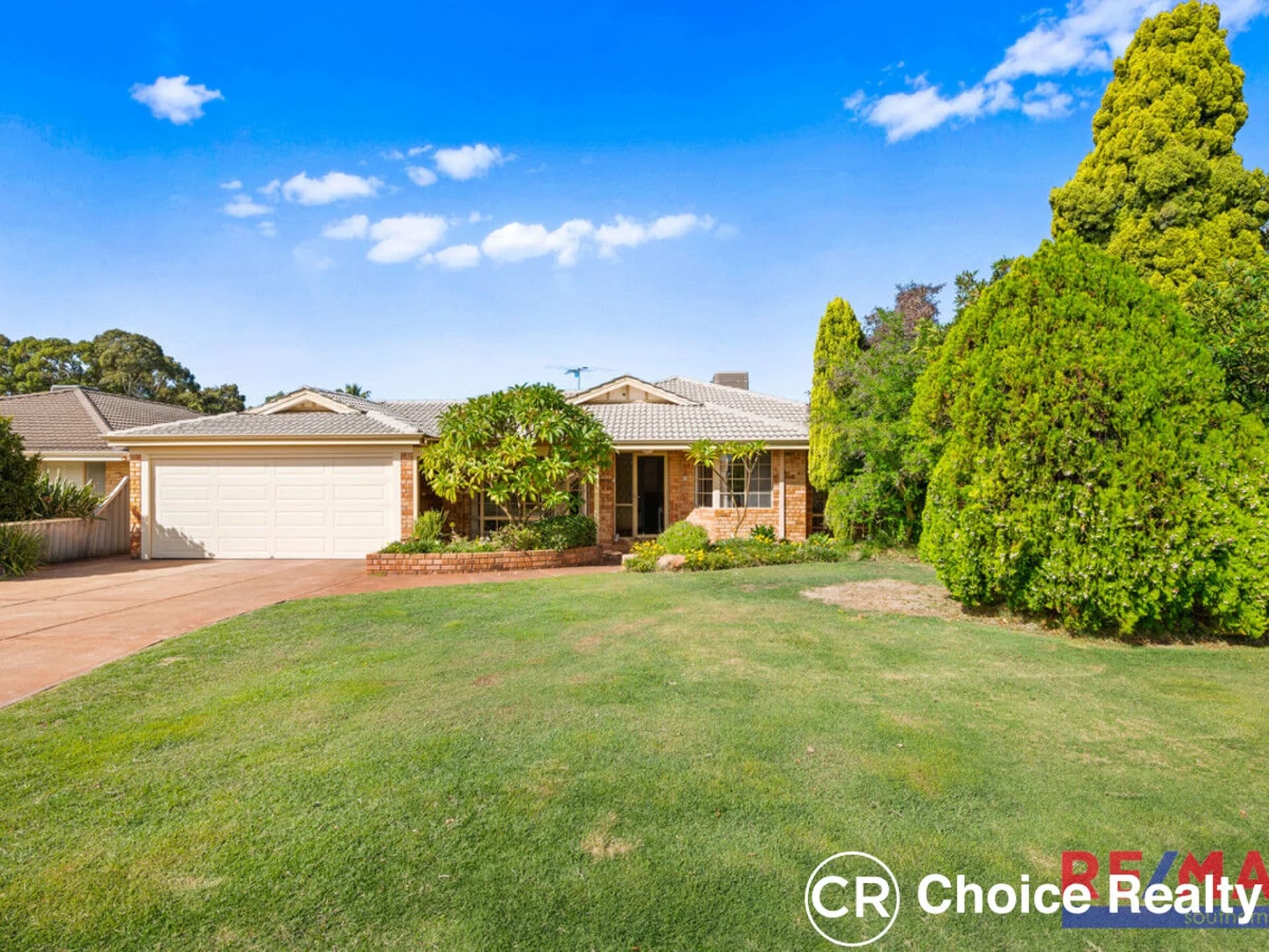 53 San Miguel Drive, Leeming WA 6149, Leeming - Image 1