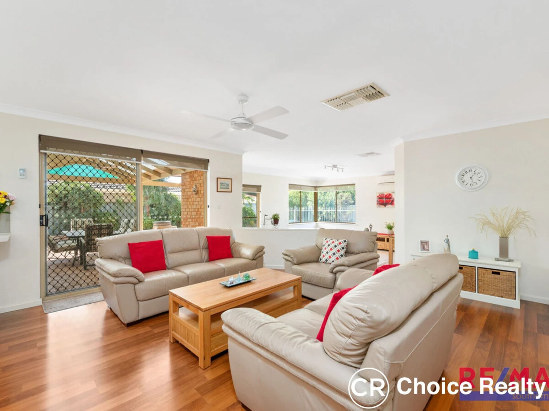 53 San Miguel Drive, Leeming WA 6149, Leeming - Thumbnail 2