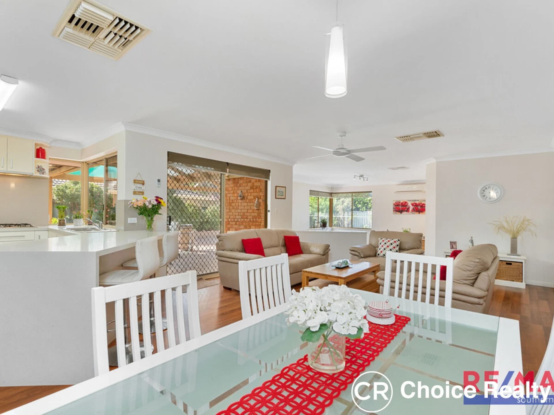 53 San Miguel Drive, Leeming WA 6149, Leeming - Thumbnail 3
