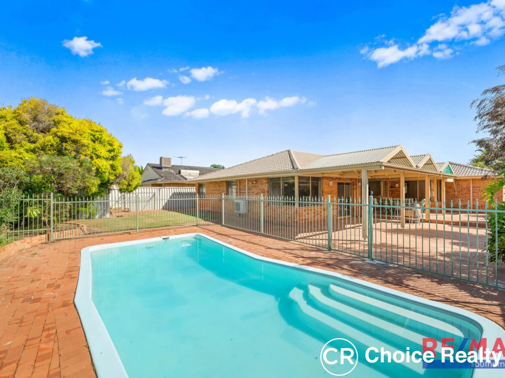 53 San Miguel Drive, Leeming WA 6149, Leeming - Thumbnail 4