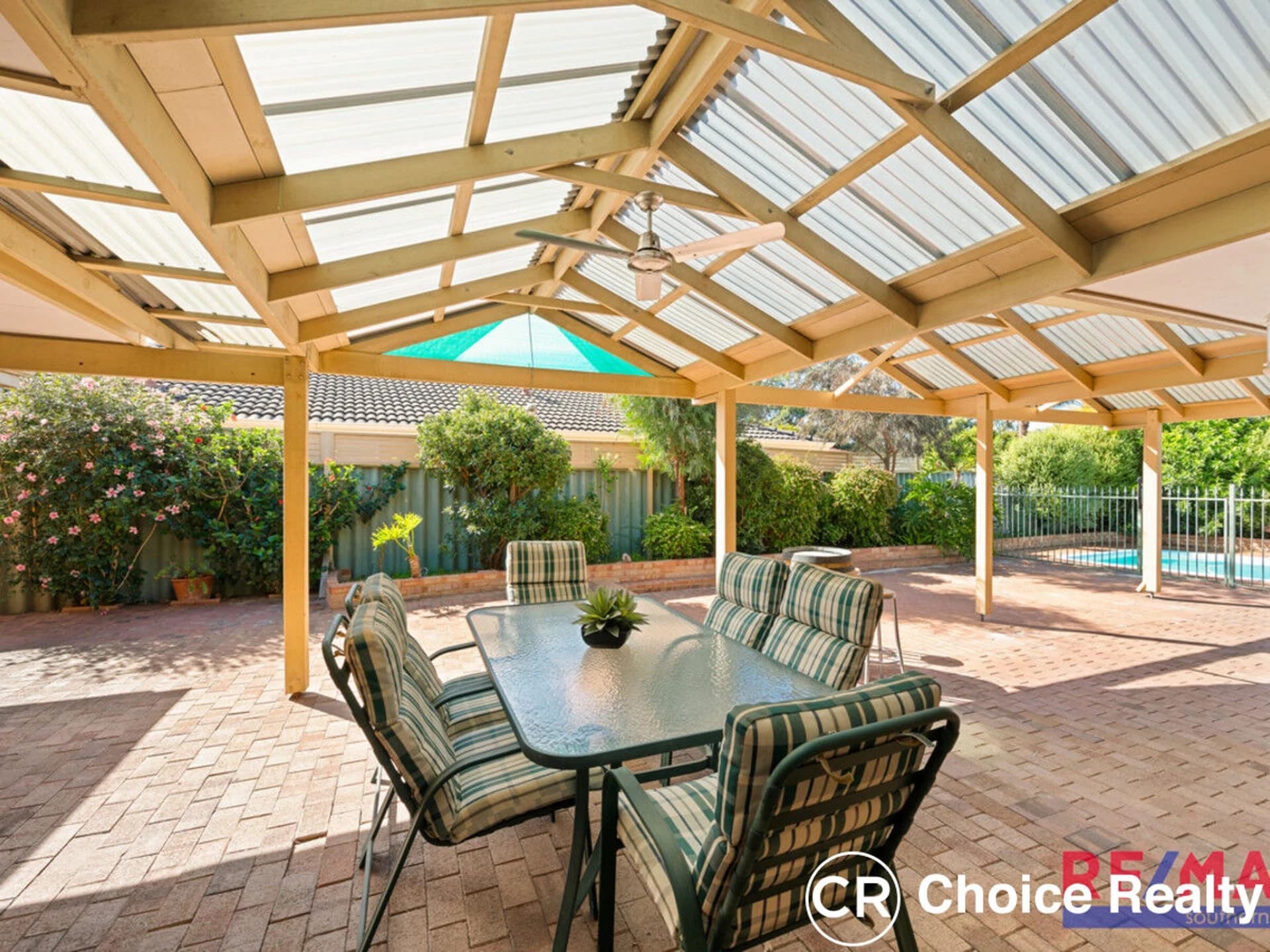53 San Miguel Drive, Leeming WA 6149, Leeming - Thumbnail 5