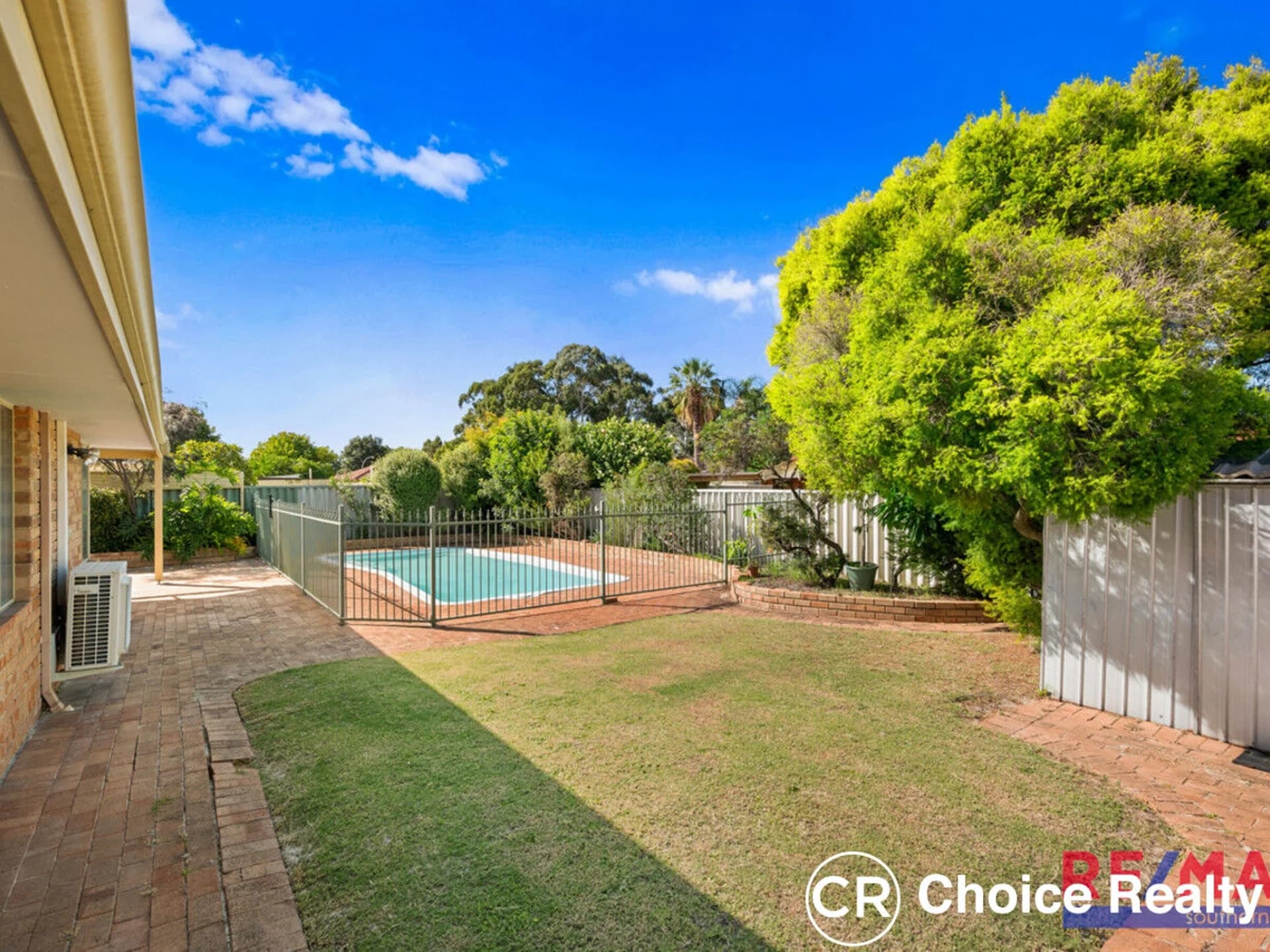 53 San Miguel Drive, Leeming WA 6149, Leeming - Thumbnail 6