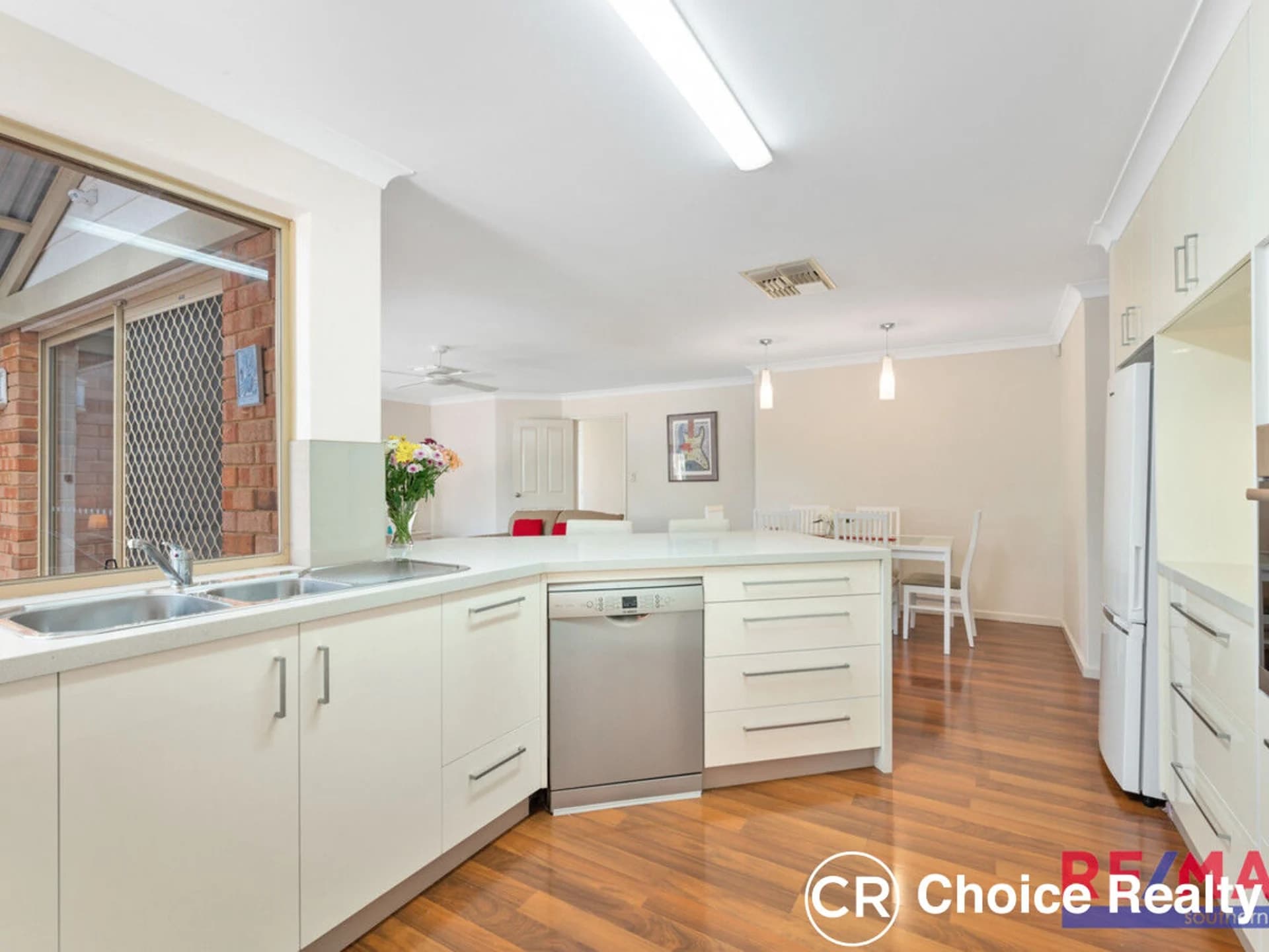 53 San Miguel Drive, Leeming WA 6149, Leeming - Thumbnail 7