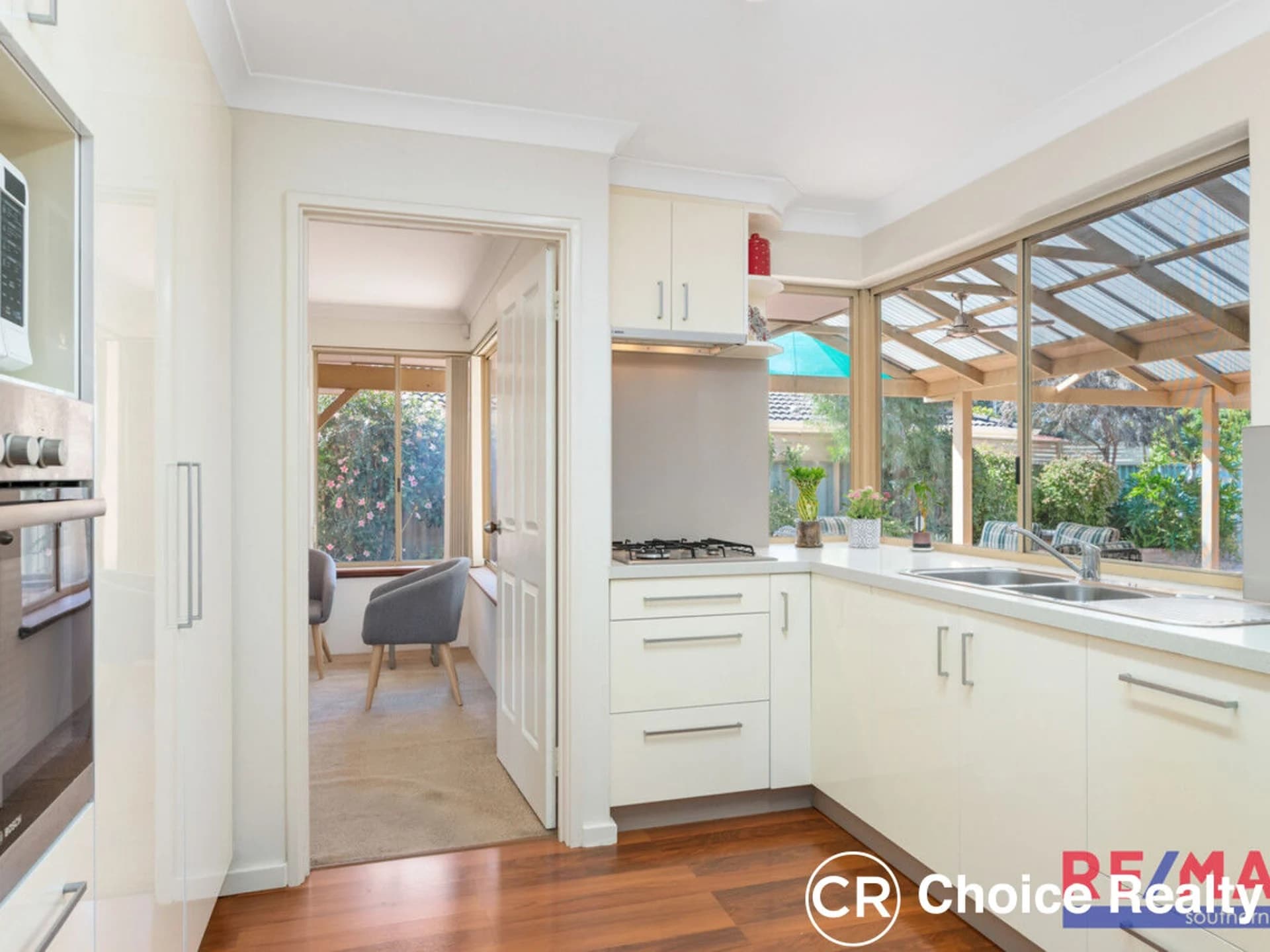 53 San Miguel Drive, Leeming WA 6149, Leeming - Thumbnail 8