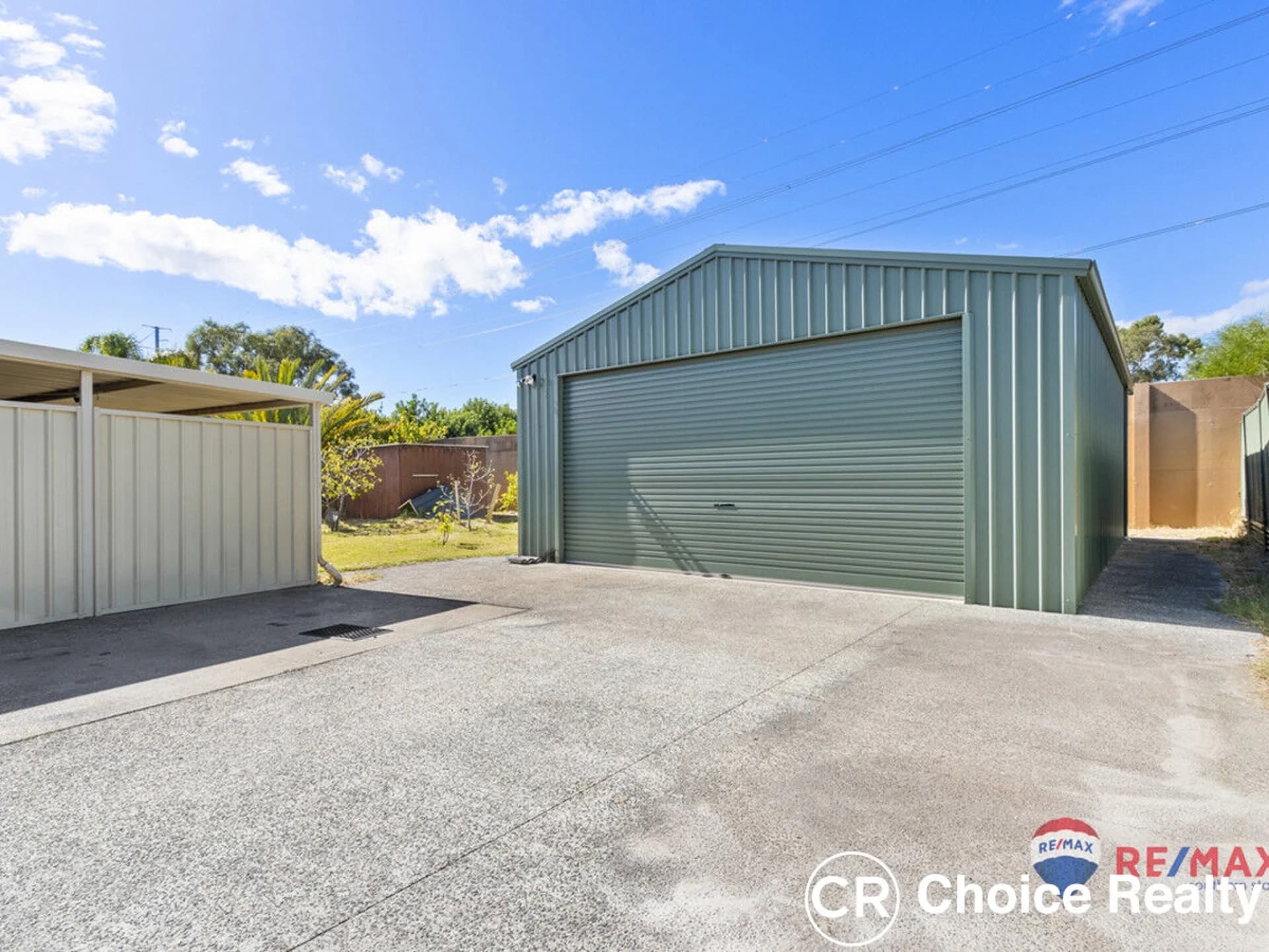 27 Latimer Way, Langford WA 6147, Langford - Image 1