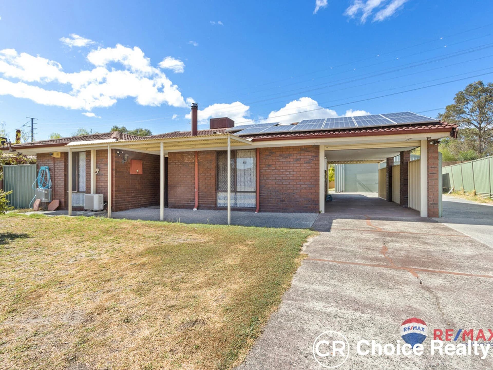 27 Latimer Way, Langford WA 6147, Langford - Thumbnail 3