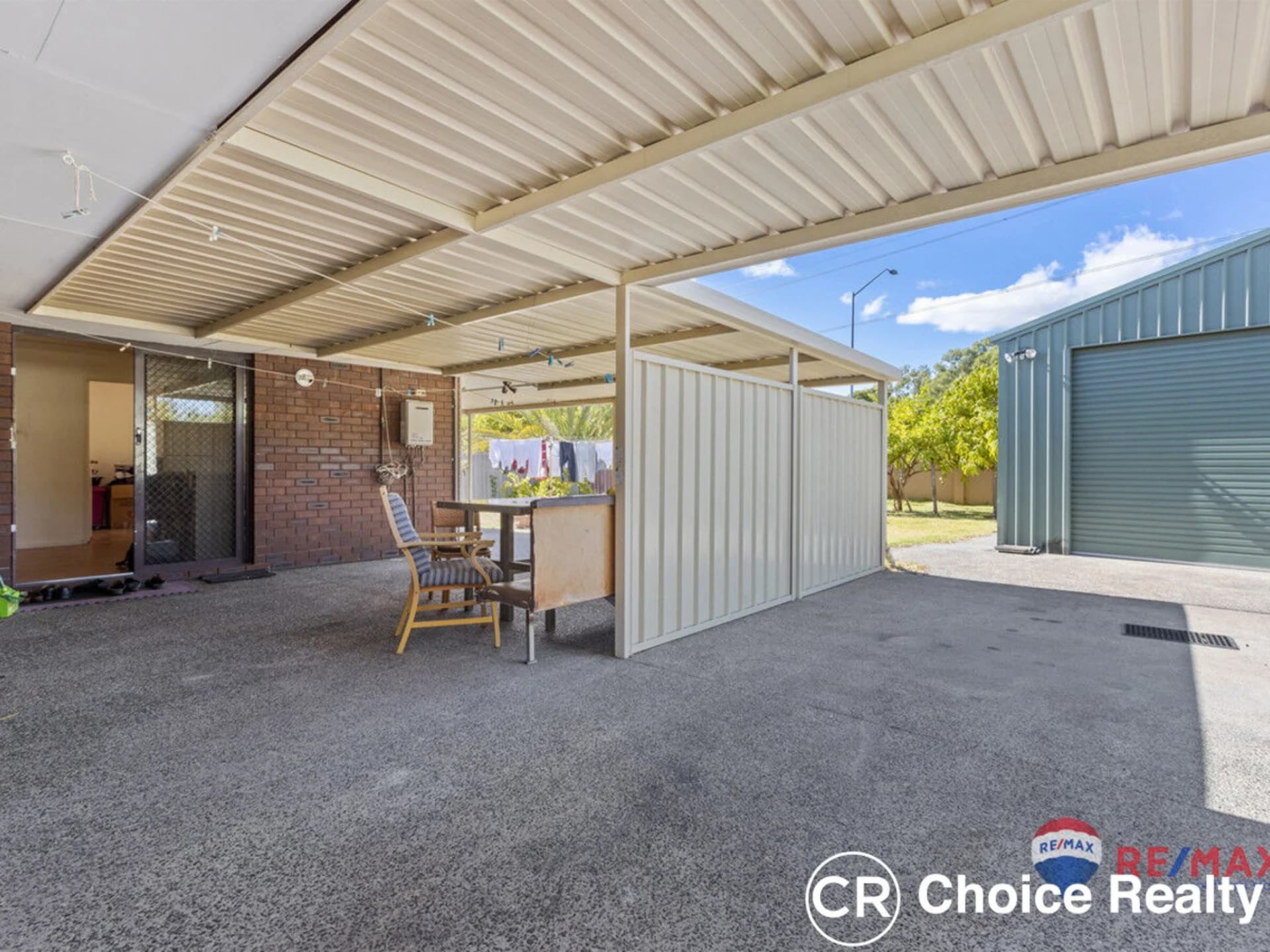 27 Latimer Way, Langford WA 6147, Langford - Thumbnail 4