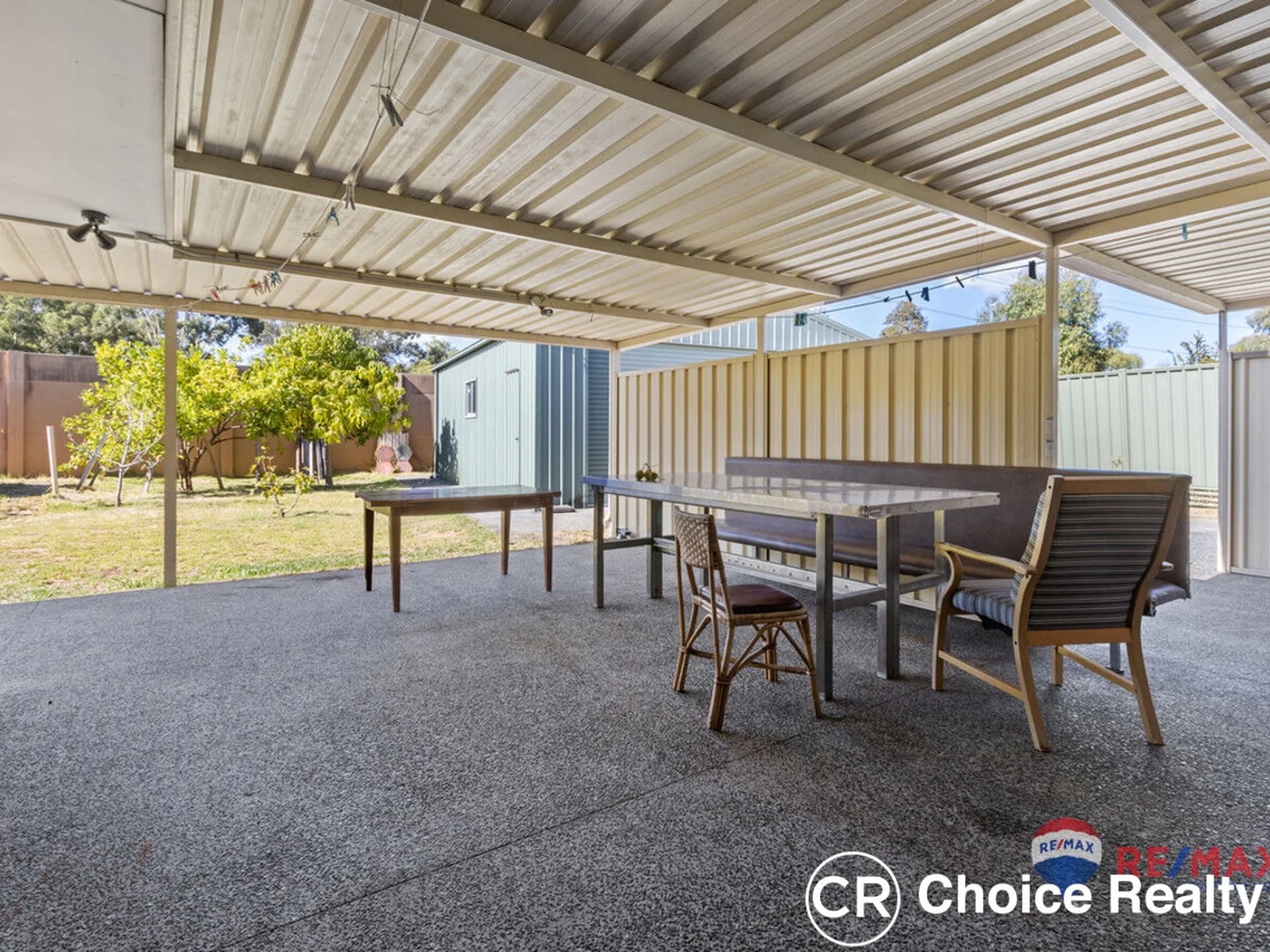 27 Latimer Way, Langford WA 6147, Langford - Thumbnail 5