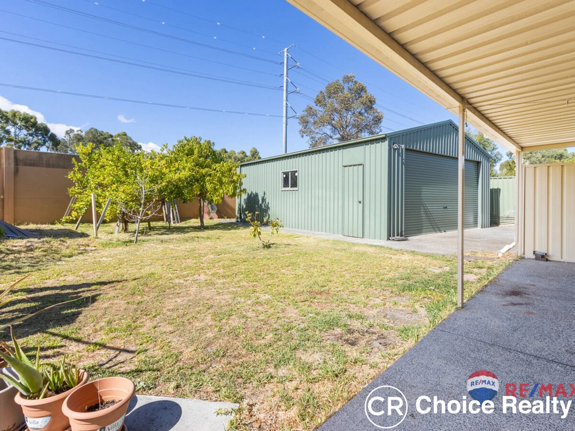 27 Latimer Way, Langford WA 6147, Langford - Thumbnail 6