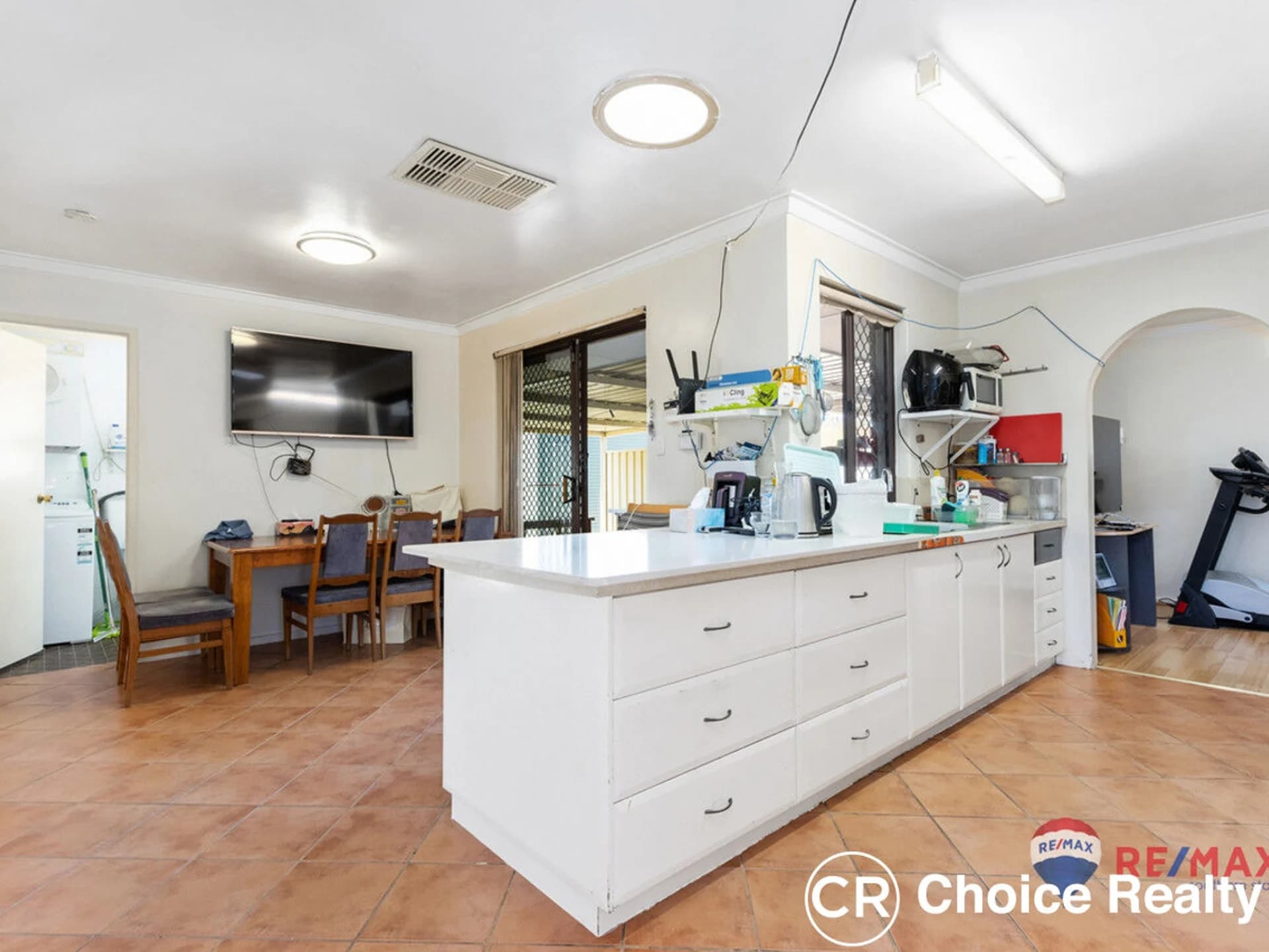 27 Latimer Way, Langford WA 6147, Langford - Thumbnail 7
