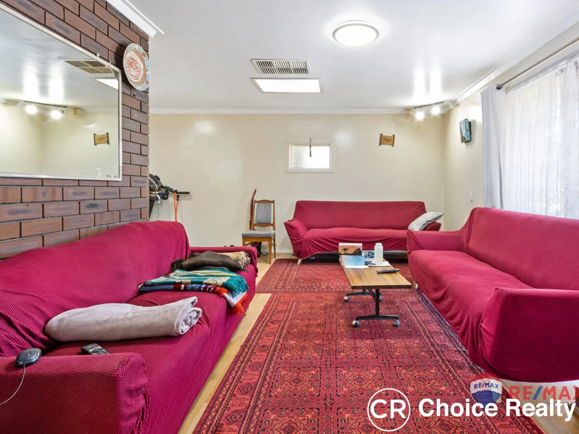 27 Latimer Way, Langford WA 6147, Langford - Thumbnail 8