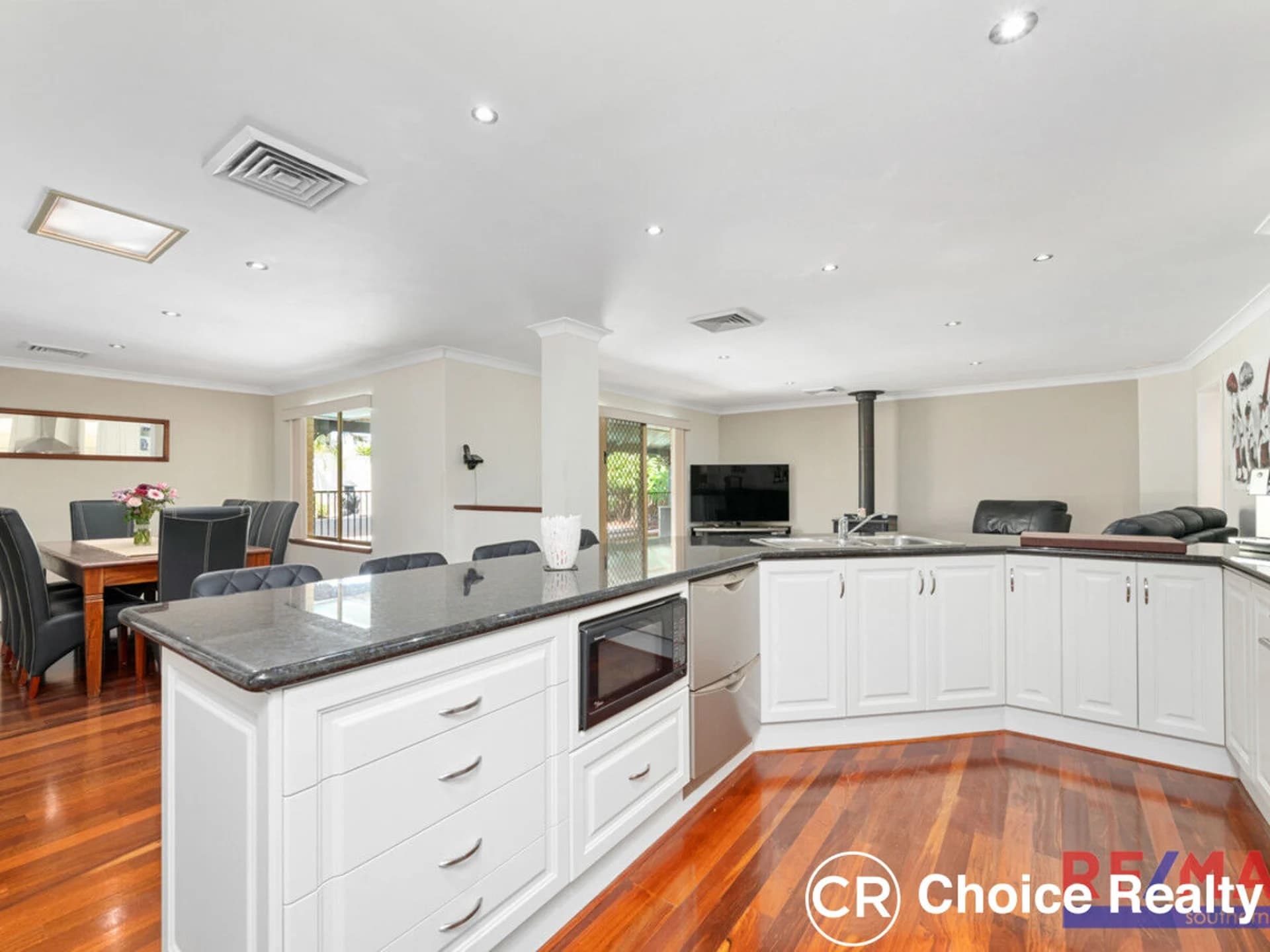 55 McKivett Crescent, Leeming WA 6149, Leeming - Image 1