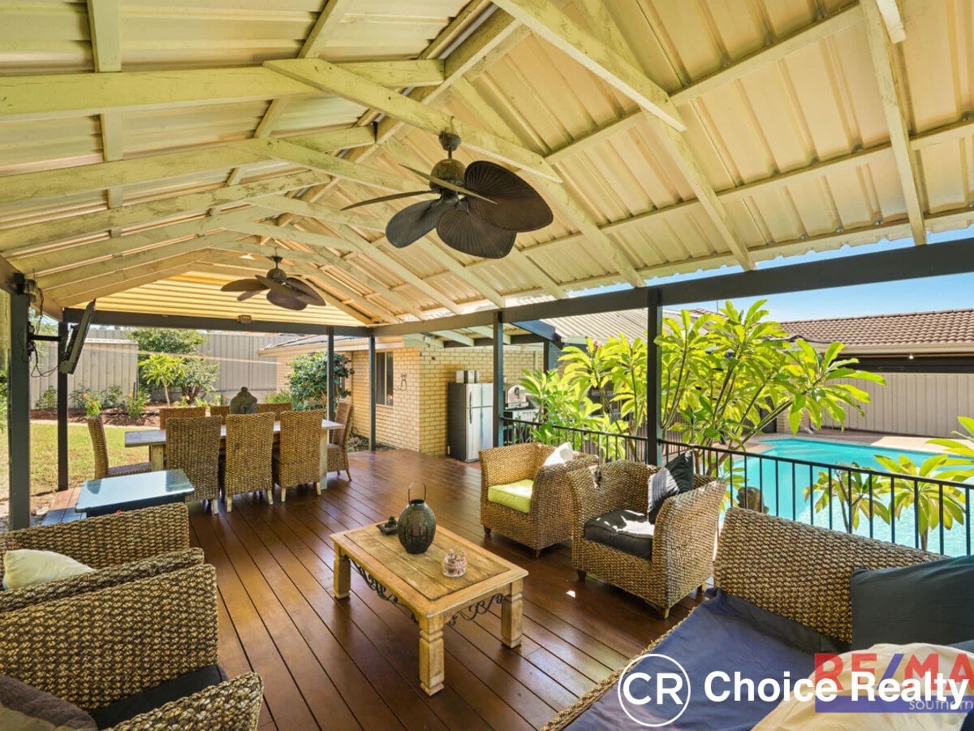 55 McKivett Crescent, Leeming WA 6149, Leeming - Thumbnail 2