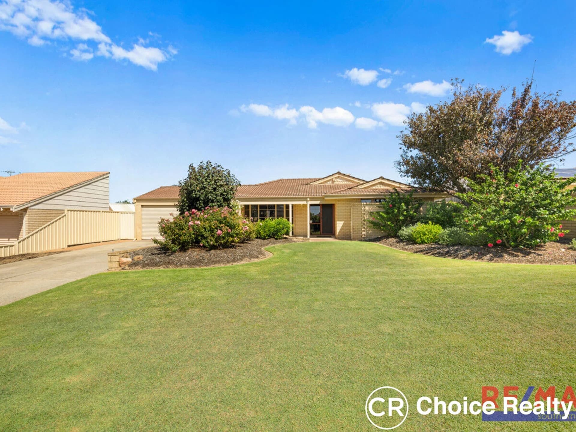 55 McKivett Crescent, Leeming WA 6149, Leeming - Thumbnail 3