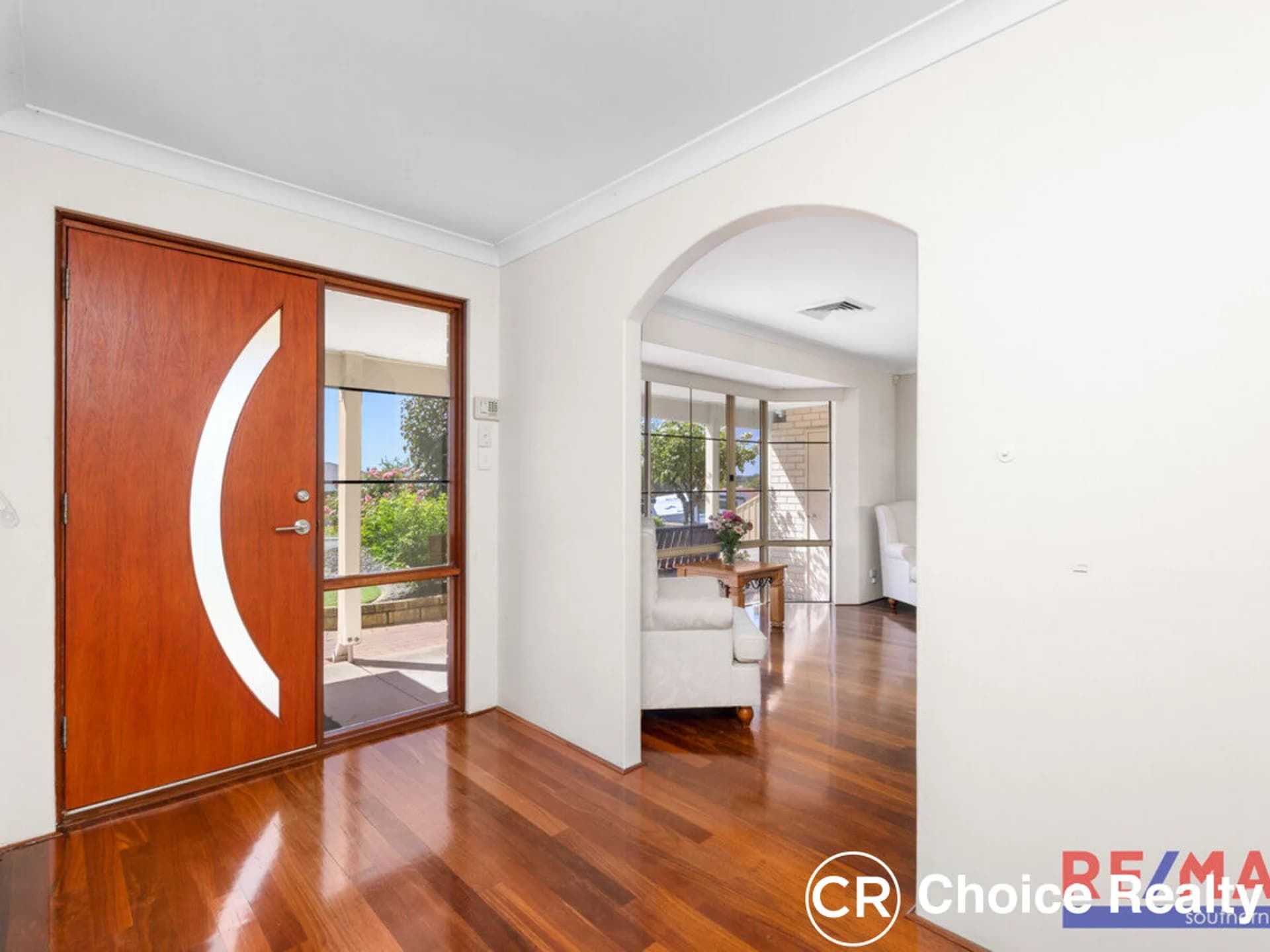 55 McKivett Crescent, Leeming WA 6149, Leeming - Thumbnail 5