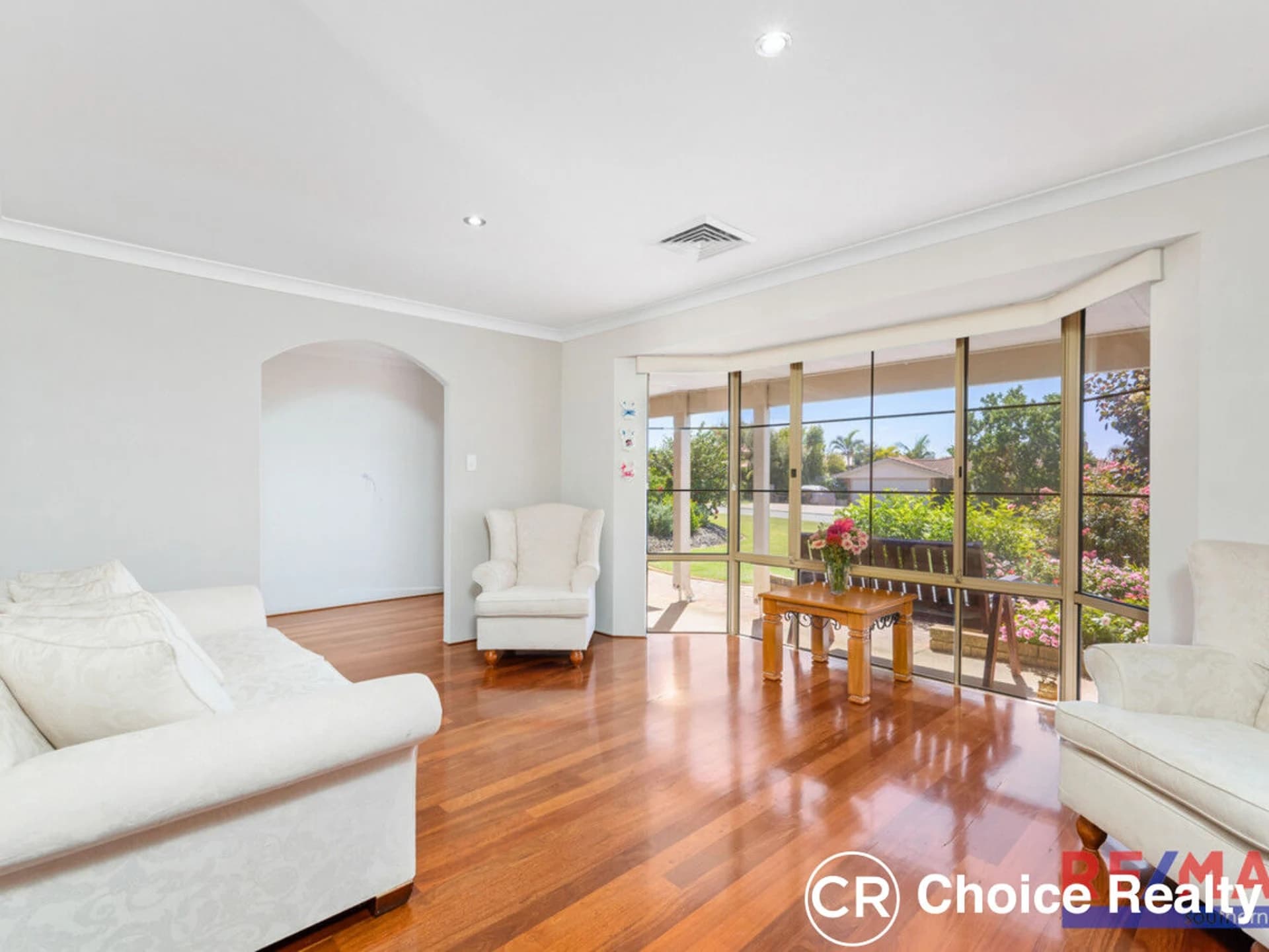 55 McKivett Crescent, Leeming WA 6149, Leeming - Thumbnail 6
