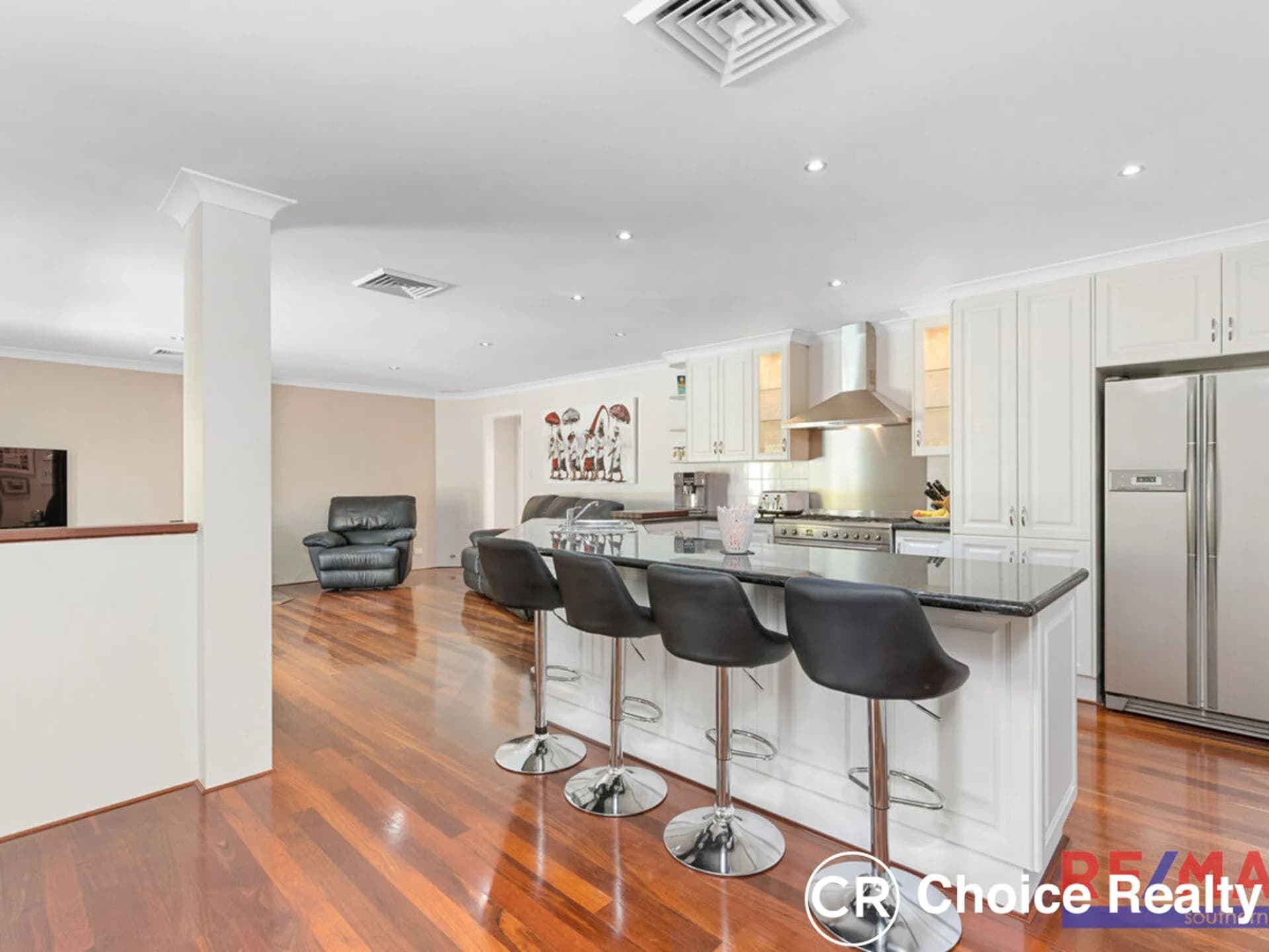 55 McKivett Crescent, Leeming WA 6149, Leeming - Thumbnail 7