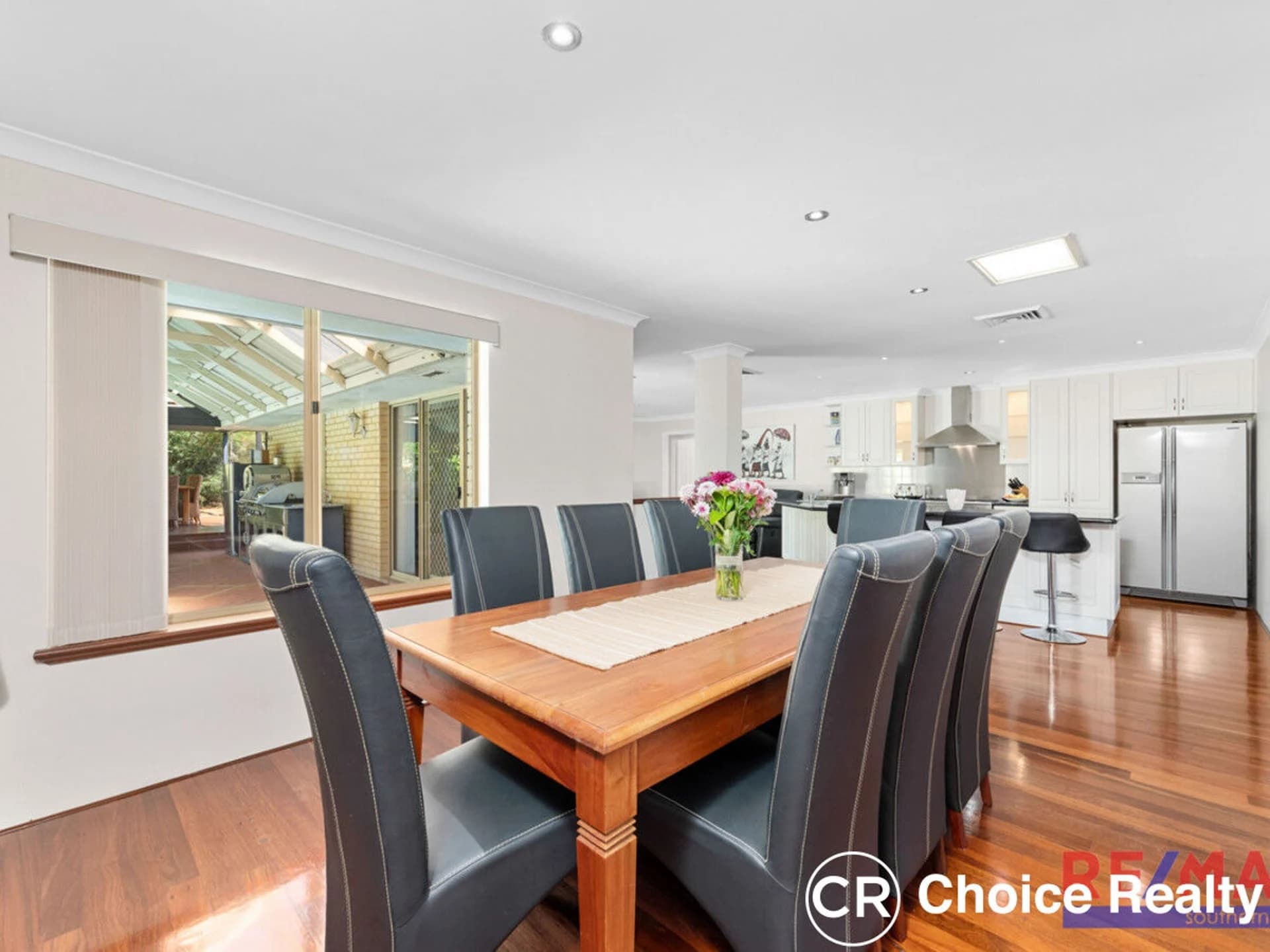 55 McKivett Crescent, Leeming WA 6149, Leeming - Thumbnail 8