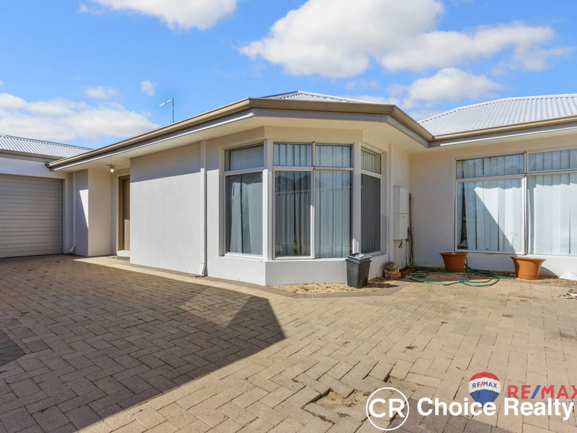 4/156 Streich Avenue, Kelmscott WA 6111, Kelmscott - Image 1