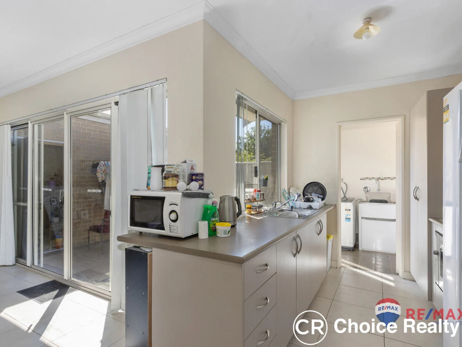 4/156 Streich Avenue, Kelmscott WA 6111, Kelmscott - Thumbnail 2