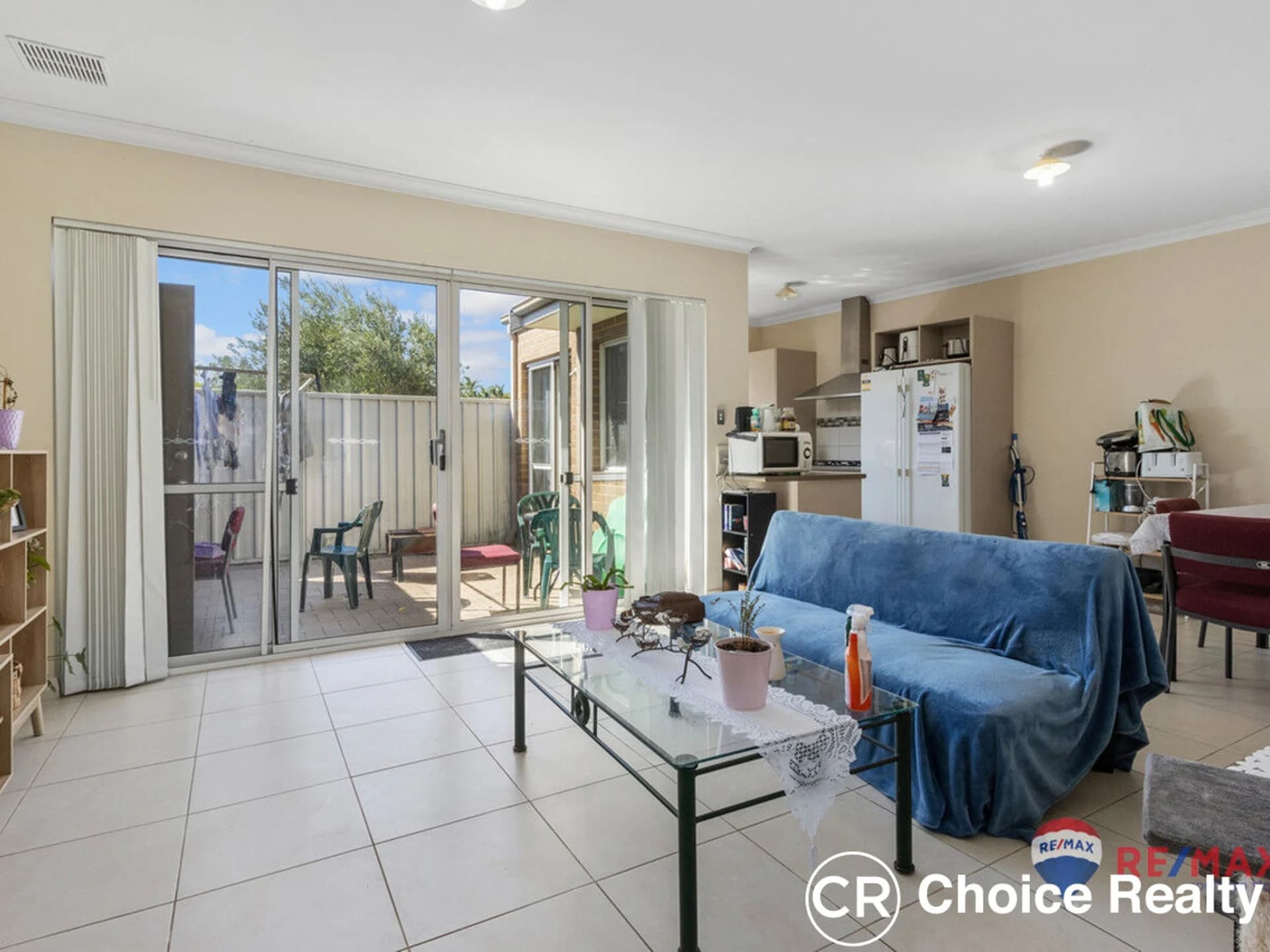 4/156 Streich Avenue, Kelmscott WA 6111, Kelmscott - Thumbnail 3