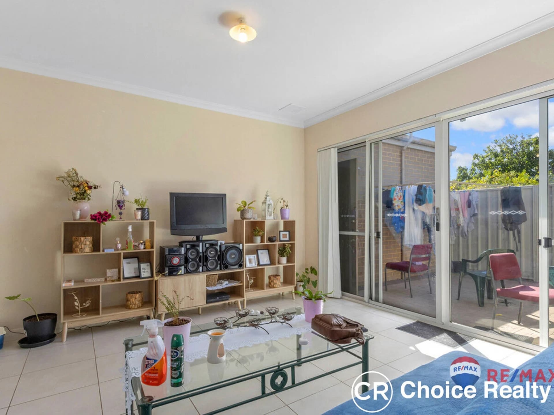 4/156 Streich Avenue, Kelmscott WA 6111, Kelmscott - Thumbnail 4