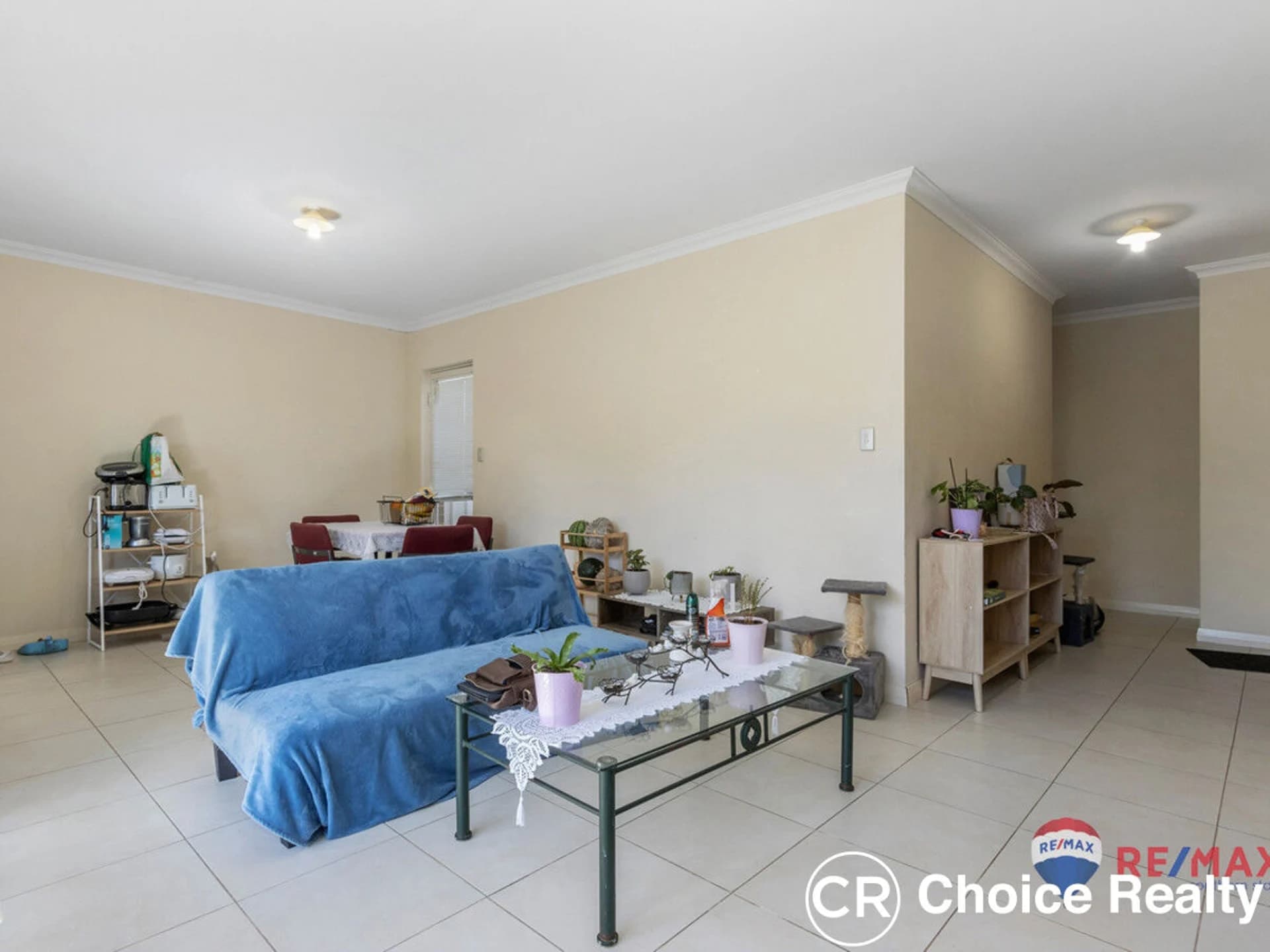 4/156 Streich Avenue, Kelmscott WA 6111, Kelmscott - Thumbnail 5