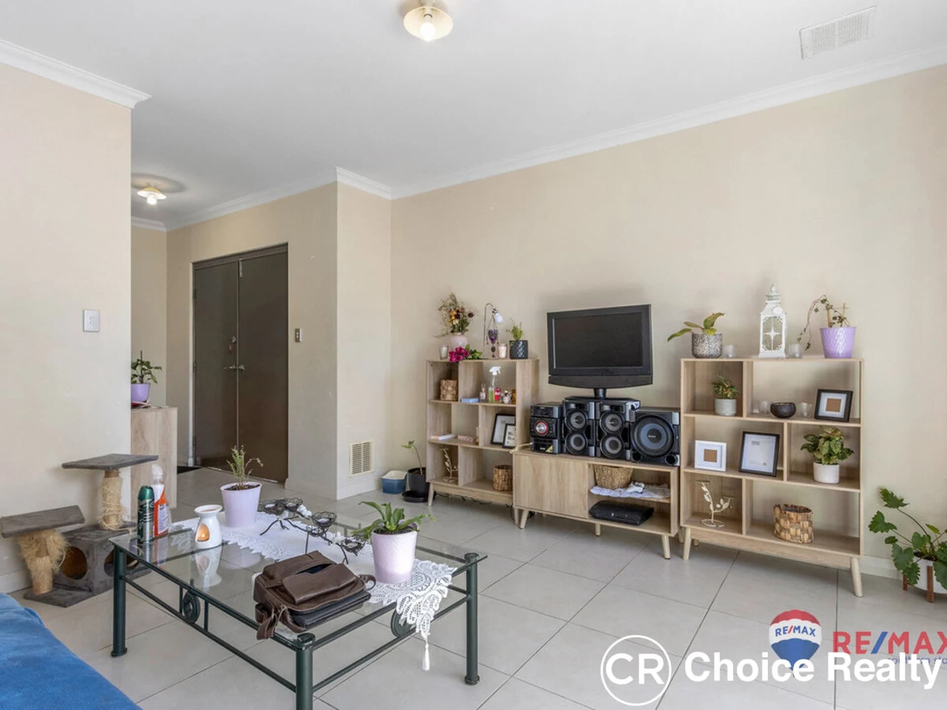 4/156 Streich Avenue, Kelmscott WA 6111, Kelmscott - Thumbnail 6