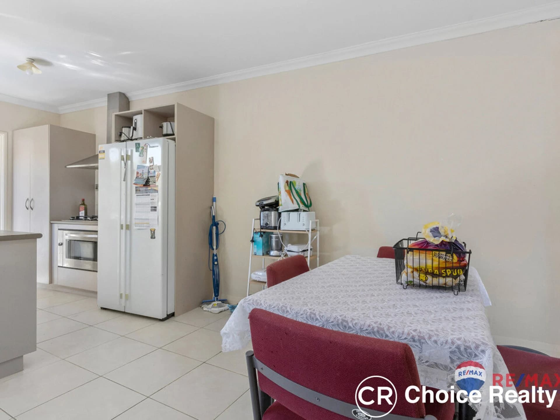 4/156 Streich Avenue, Kelmscott WA 6111, Kelmscott - Thumbnail 7