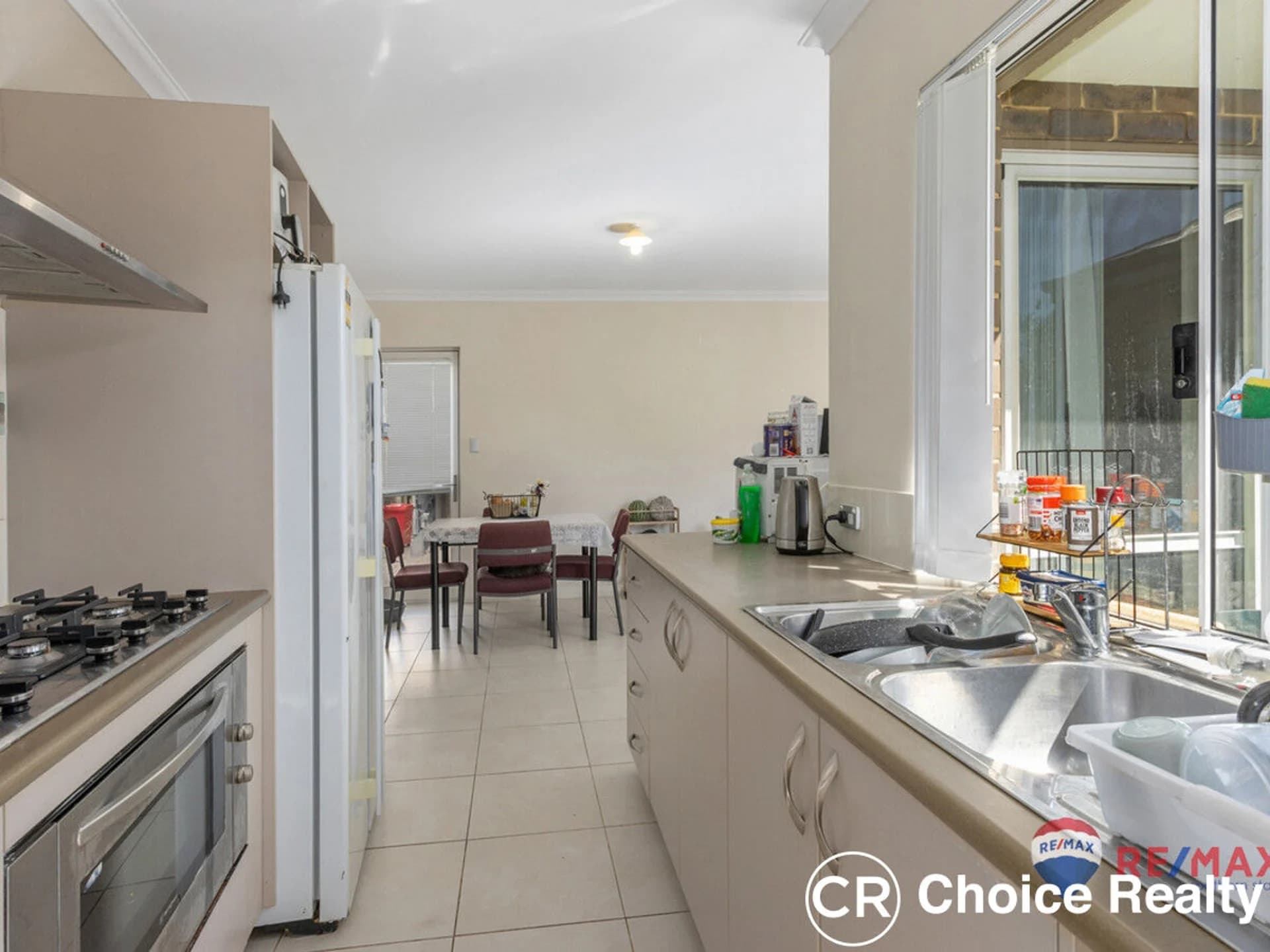 4/156 Streich Avenue, Kelmscott WA 6111, Kelmscott - Thumbnail 8