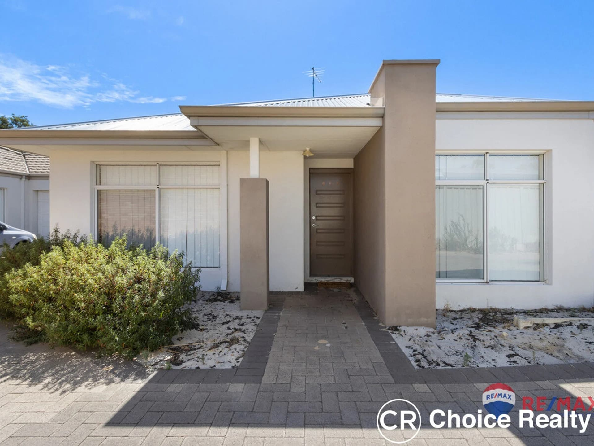 2/156 Streich Avenue, Kelmscott WA 6111, Kelmscott - Image 1