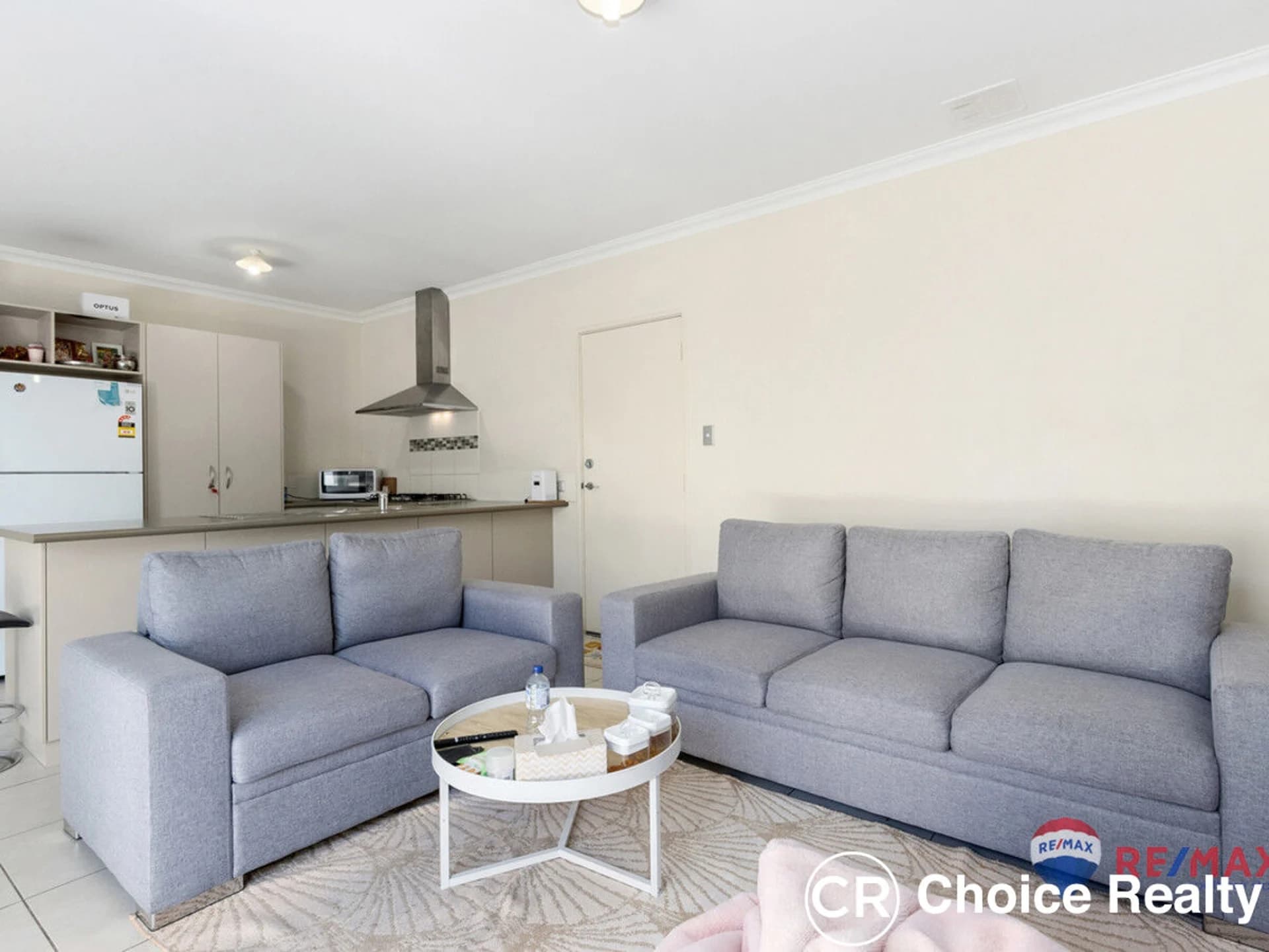 2/156 Streich Avenue, Kelmscott WA 6111, Kelmscott - Thumbnail 2