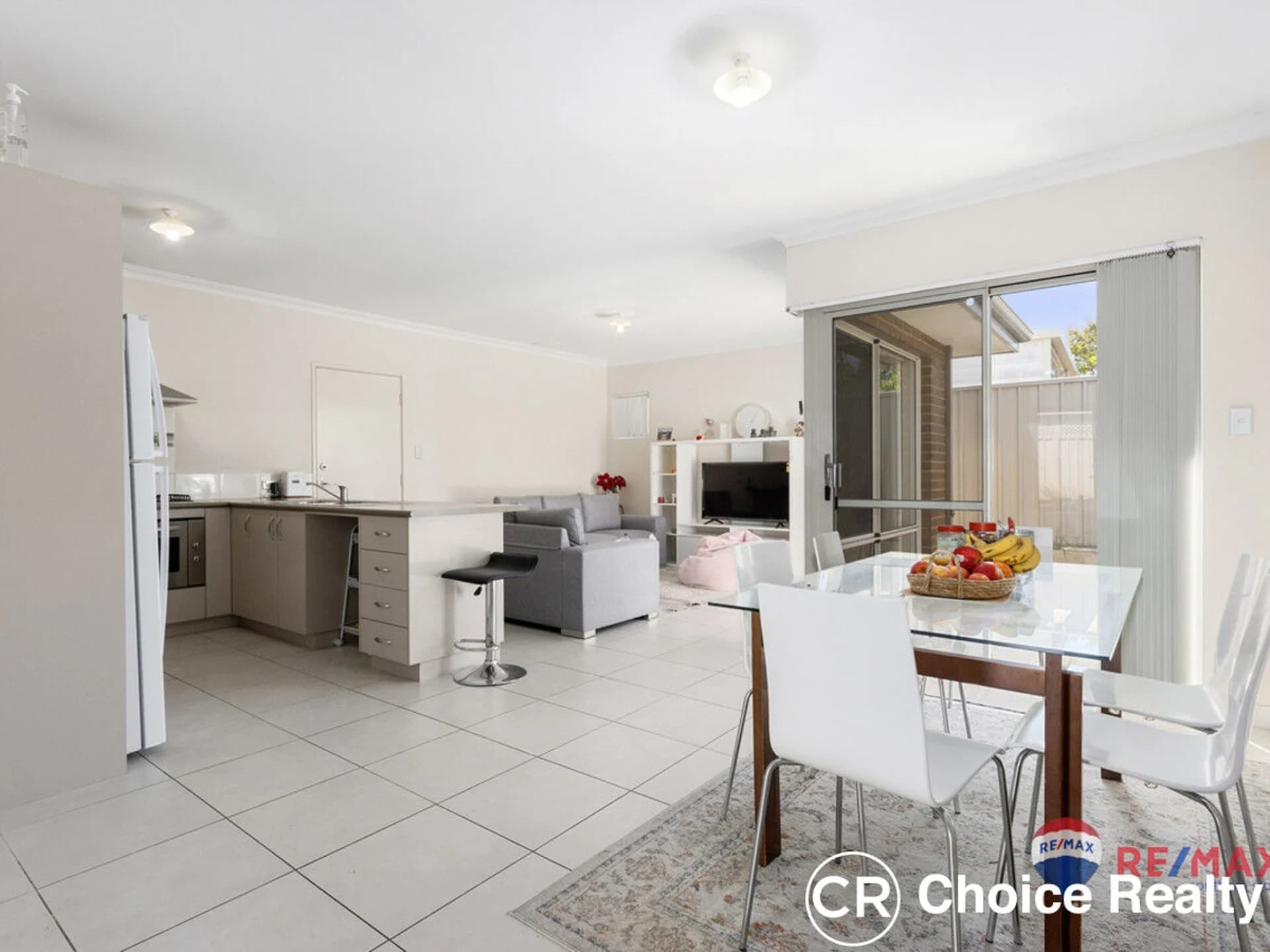 2/156 Streich Avenue, Kelmscott WA 6111, Kelmscott - Thumbnail 3