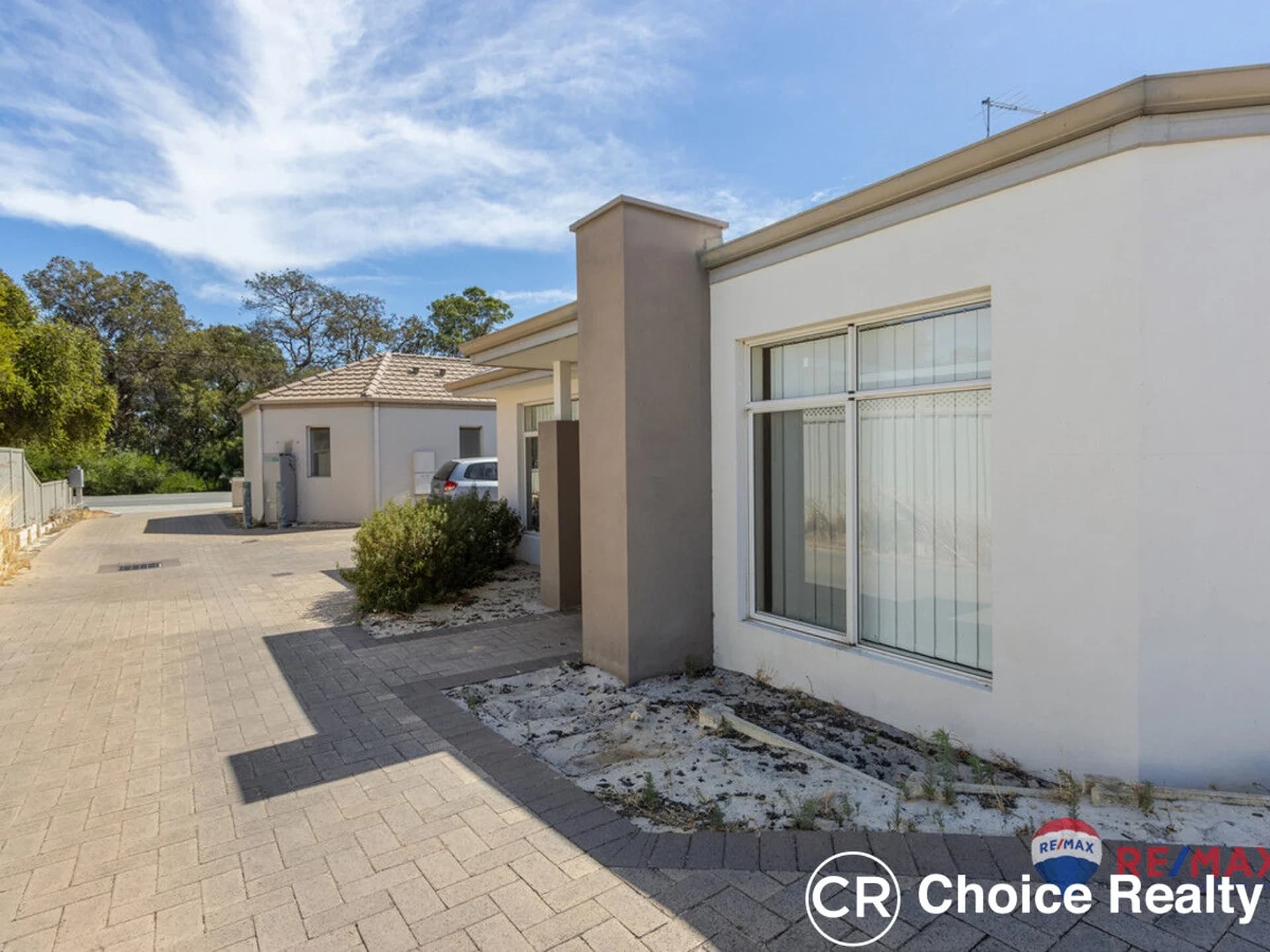 2/156 Streich Avenue, Kelmscott WA 6111, Kelmscott - Thumbnail 4