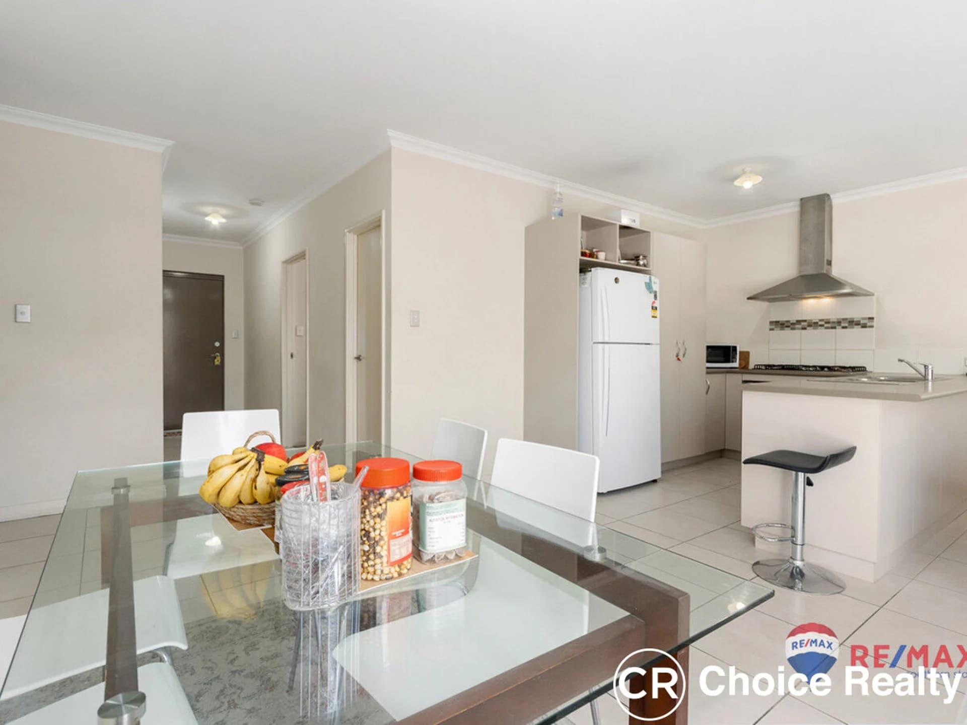 2/156 Streich Avenue, Kelmscott WA 6111, Kelmscott - Thumbnail 5