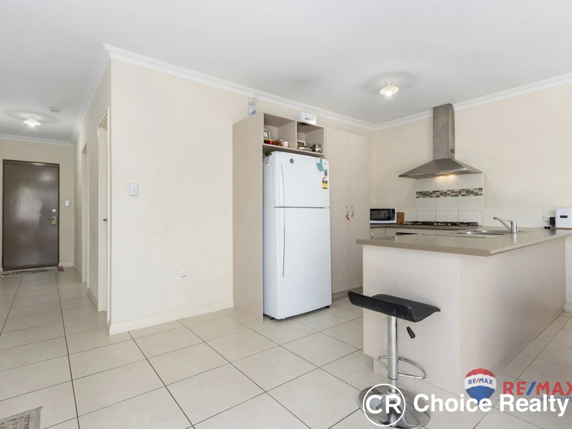 2/156 Streich Avenue, Kelmscott WA 6111, Kelmscott - Thumbnail 6