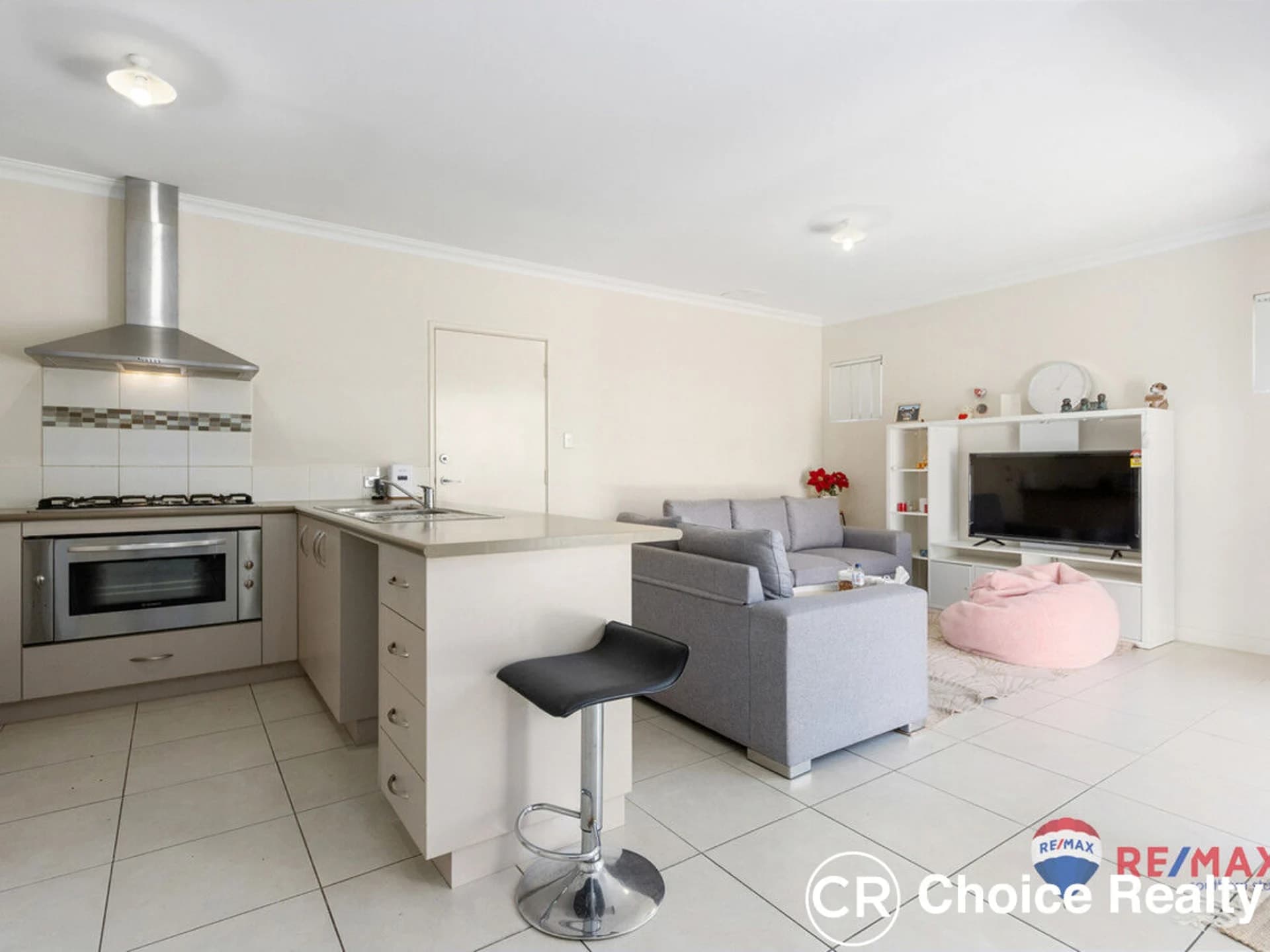 2/156 Streich Avenue, Kelmscott WA 6111, Kelmscott - Thumbnail 7