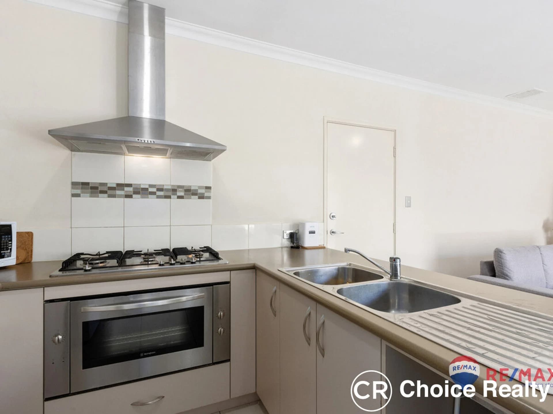 2/156 Streich Avenue, Kelmscott WA 6111, Kelmscott - Thumbnail 8