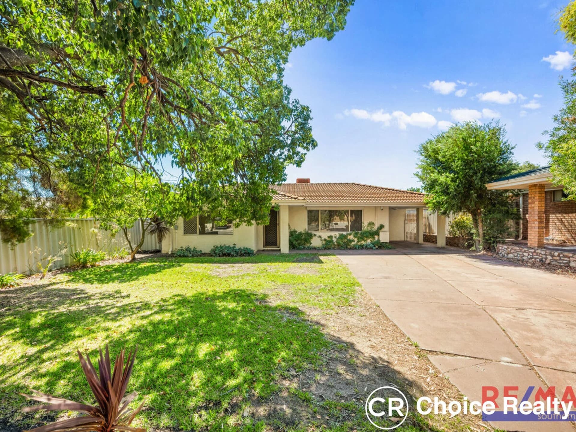 11B Farrington Road, Leeming WA 6149, Leeming - Image 1