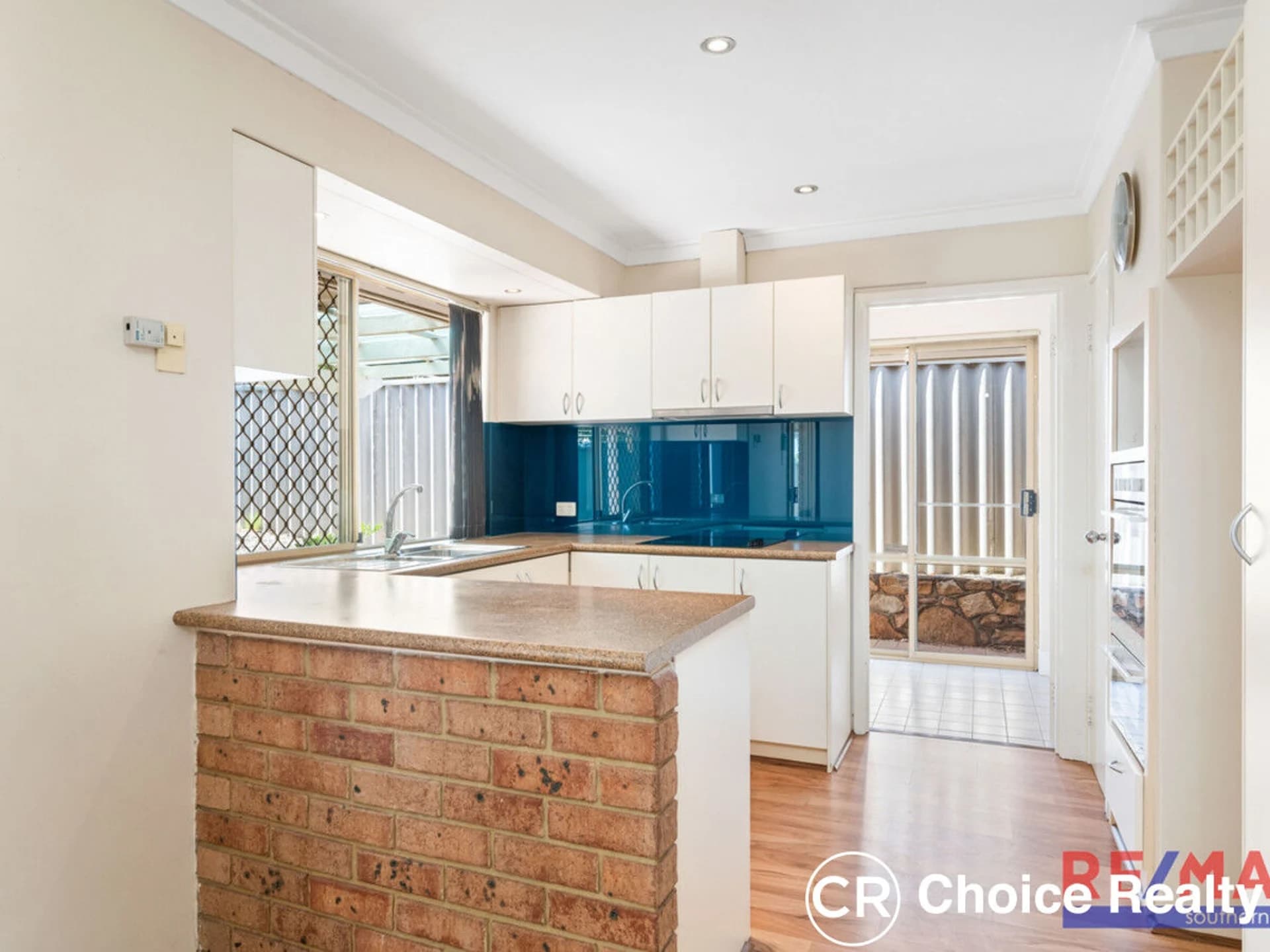 11B Farrington Road, Leeming WA 6149, Leeming - Thumbnail 5