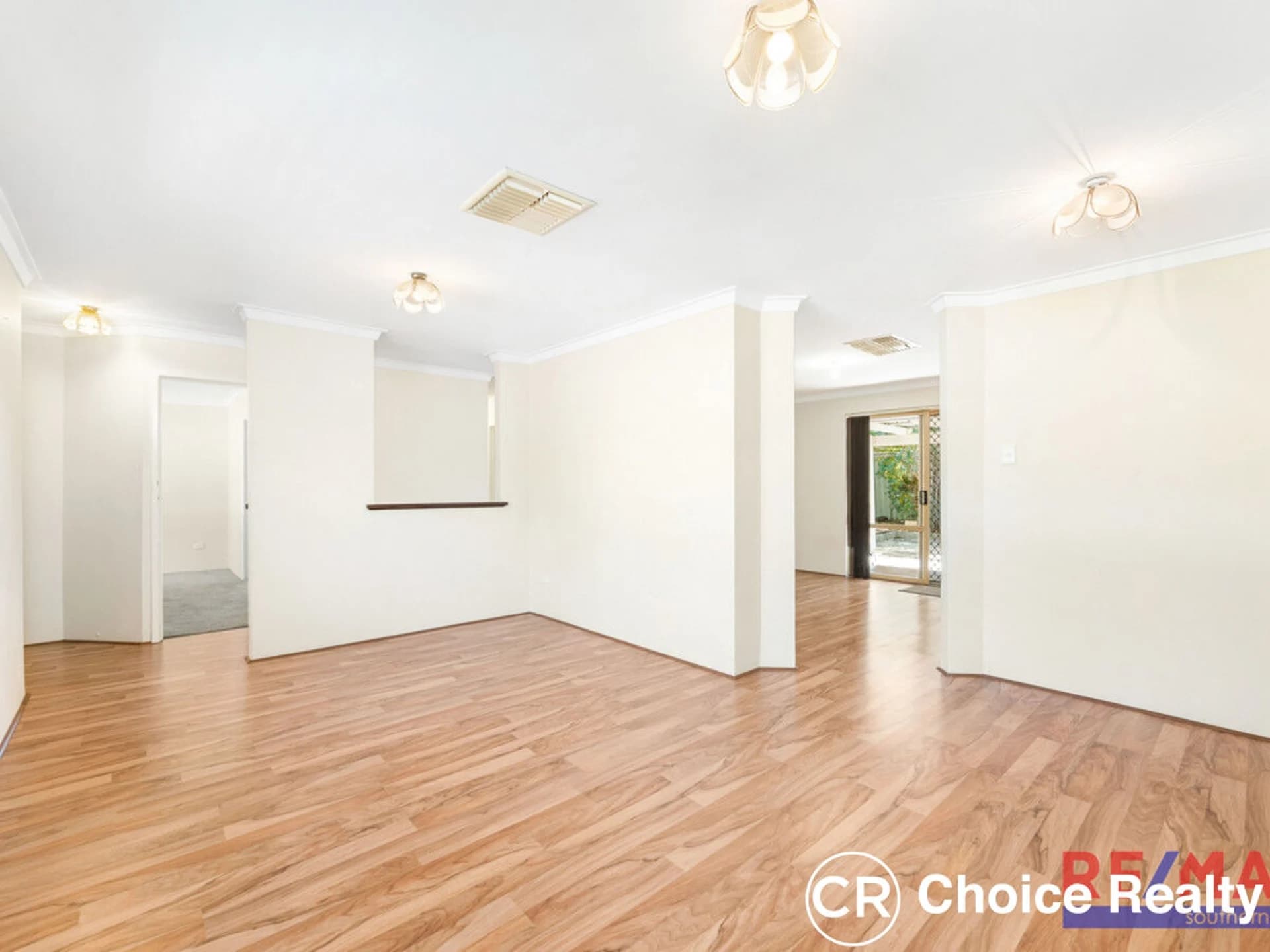 11B Farrington Road, Leeming WA 6149, Leeming - Thumbnail 6