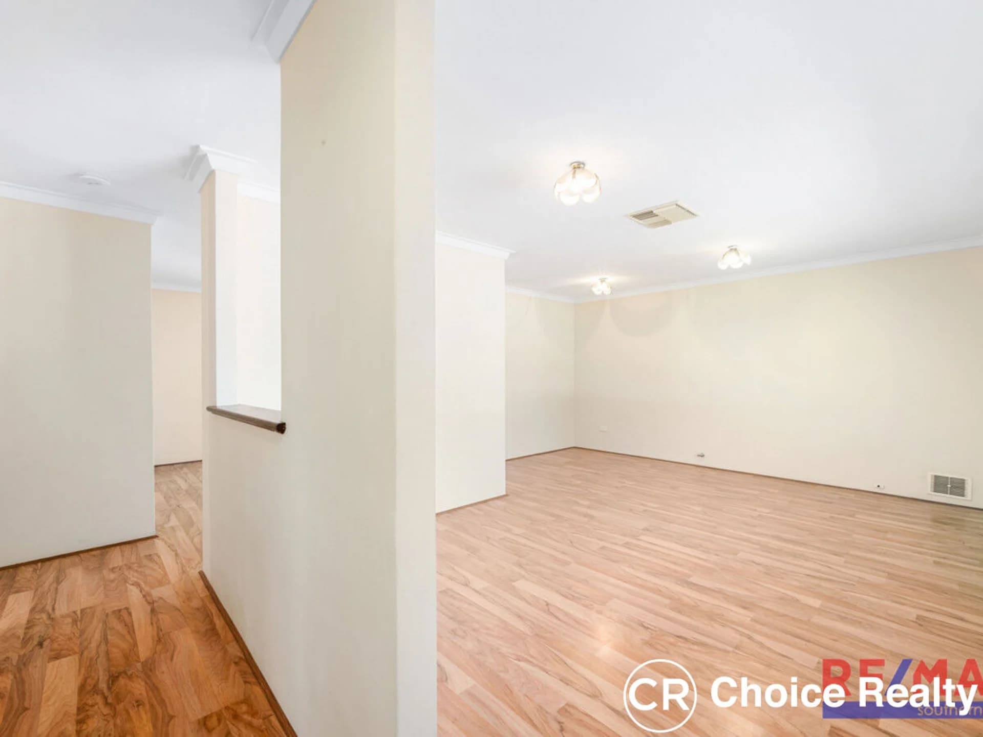 11B Farrington Road, Leeming WA 6149, Leeming - Thumbnail 7