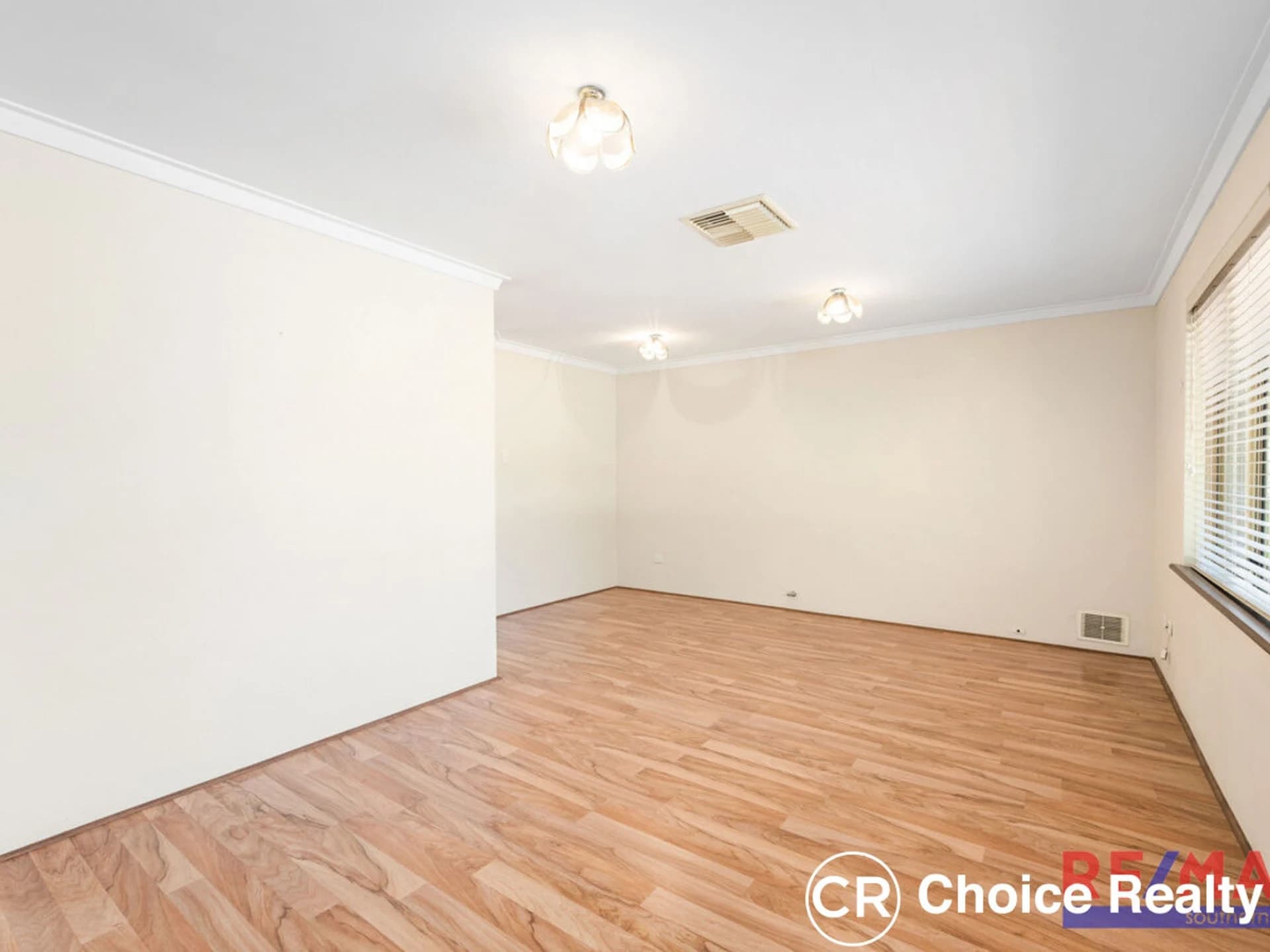 11B Farrington Road, Leeming WA 6149, Leeming - Thumbnail 8