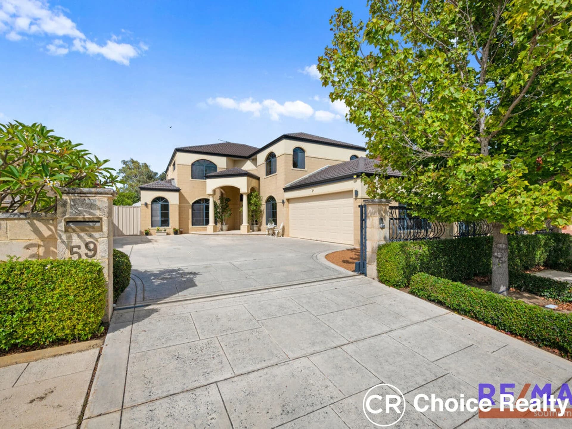 59 Peterborough Circle, North Lake WA 6163, North Lake - Image 1