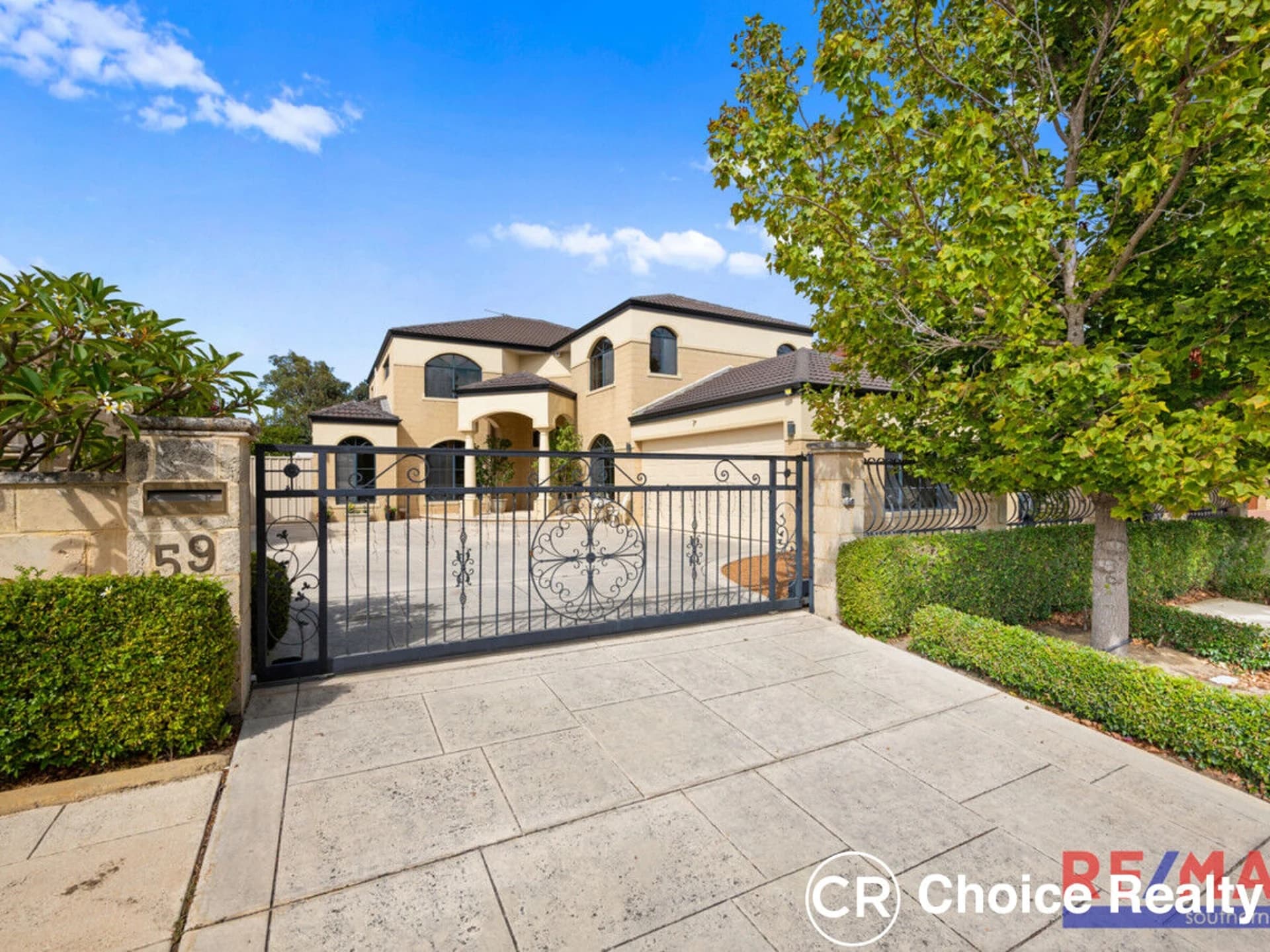 59 Peterborough Circle, North Lake WA 6163, North Lake - Thumbnail 2