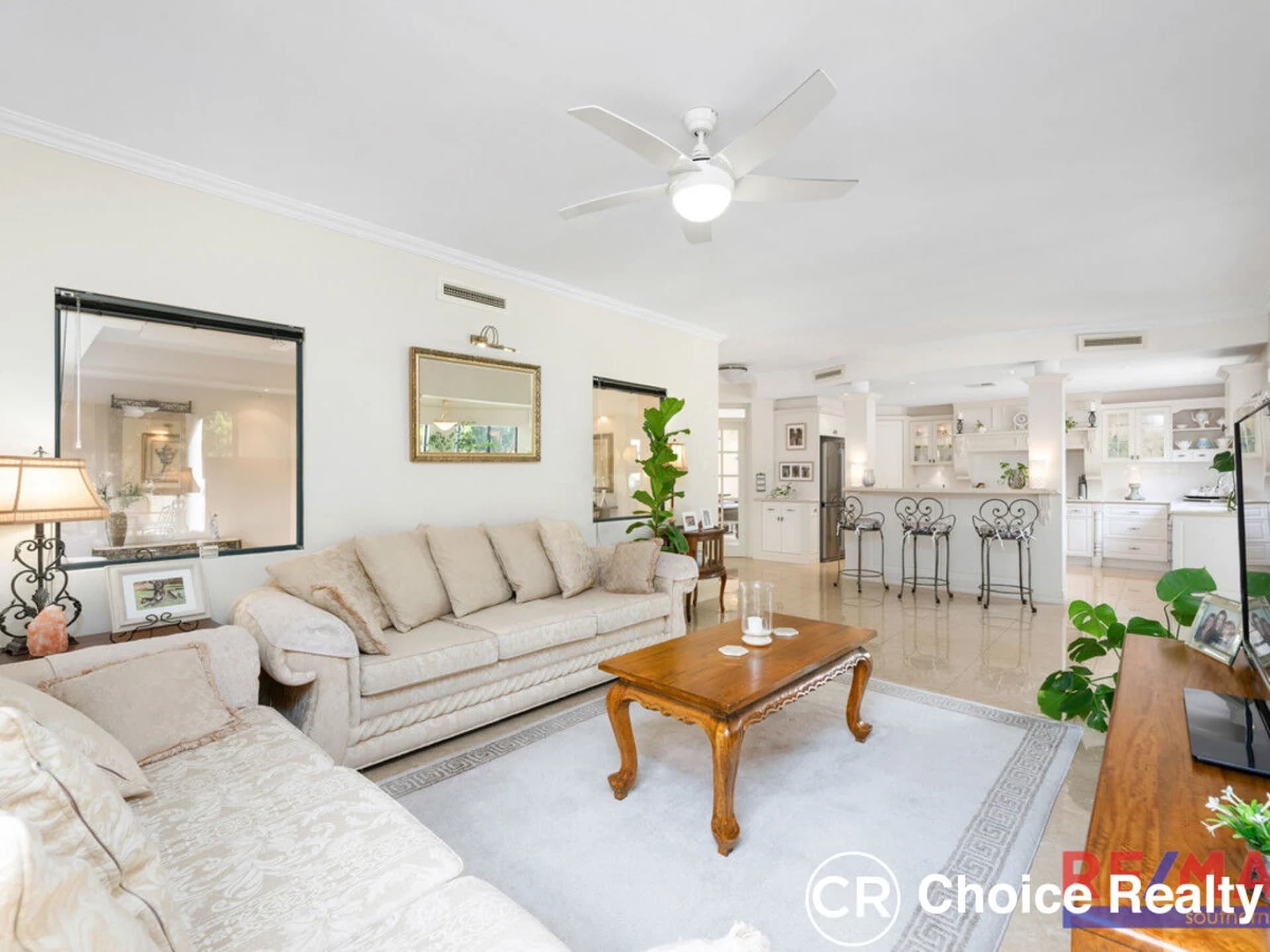 59 Peterborough Circle, North Lake WA 6163, North Lake - Thumbnail 6