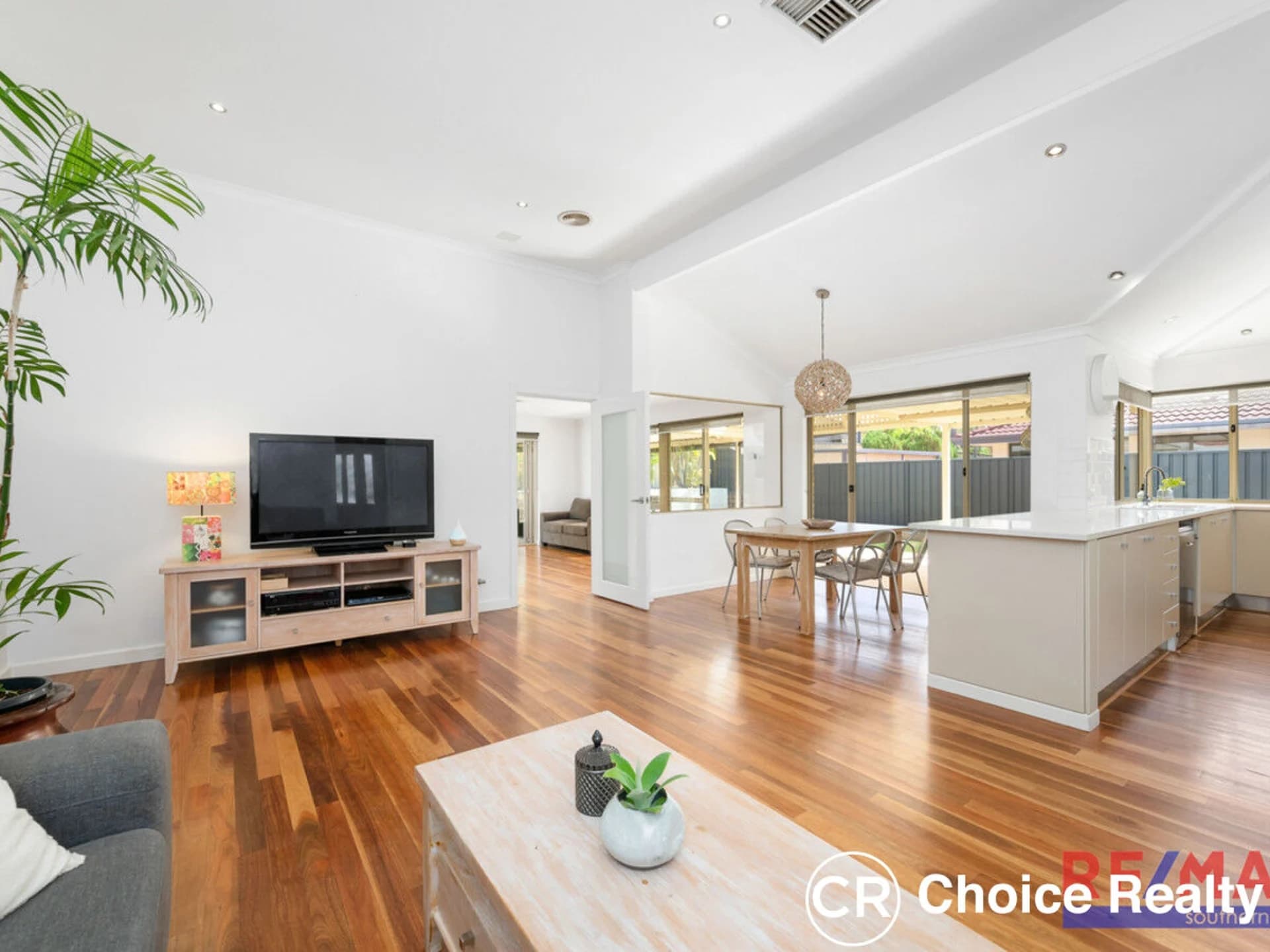 11 Trailridge Turn, Leeming WA 6149, Leeming - Image 1
