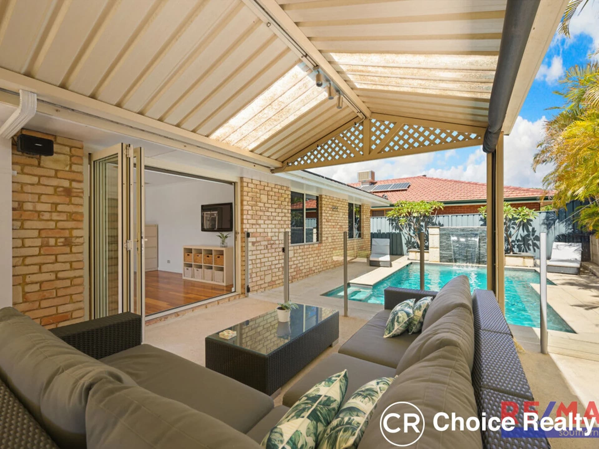 11 Trailridge Turn, Leeming WA 6149, Leeming - Thumbnail 2