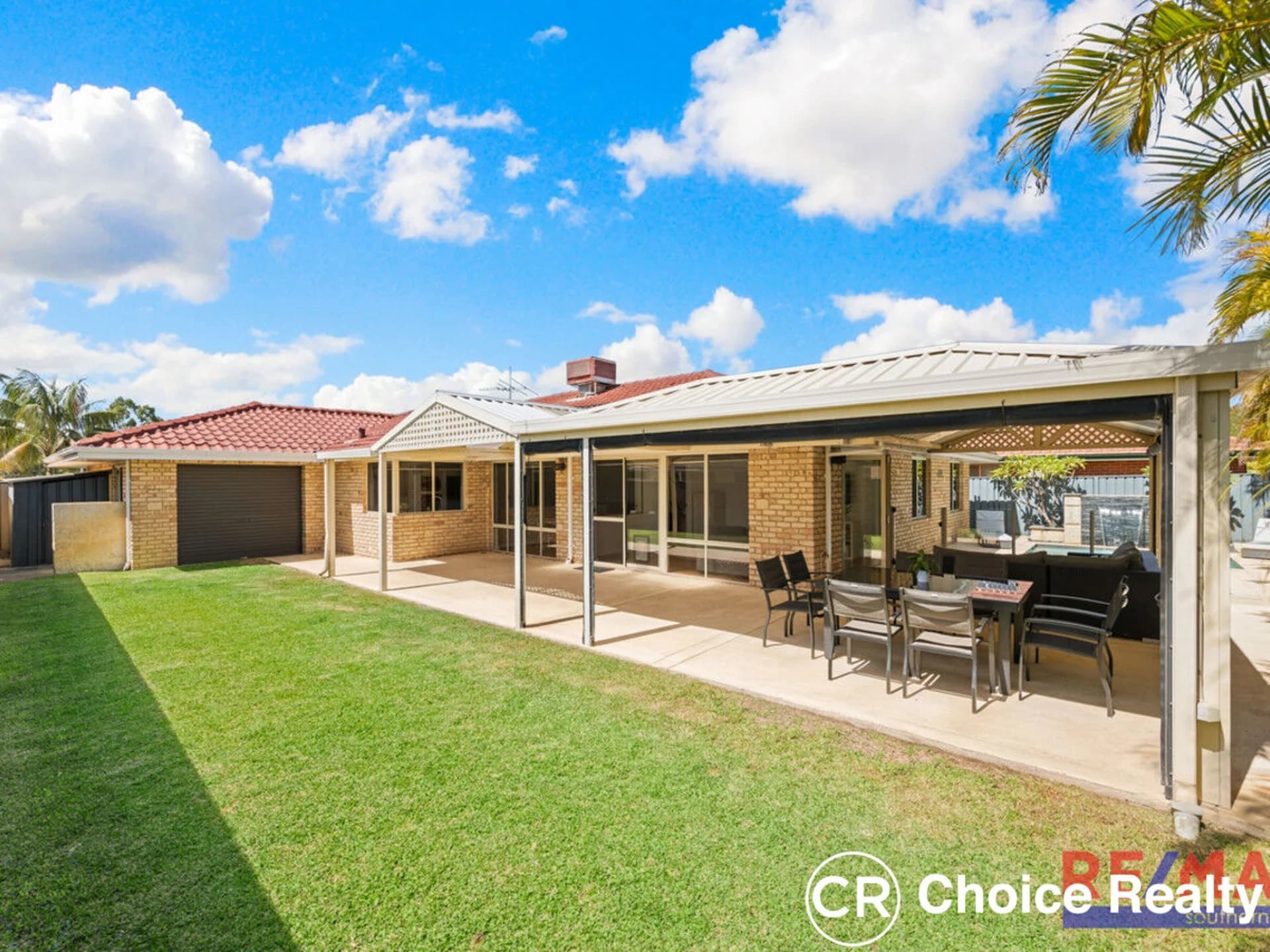 11 Trailridge Turn, Leeming WA 6149, Leeming - Thumbnail 3