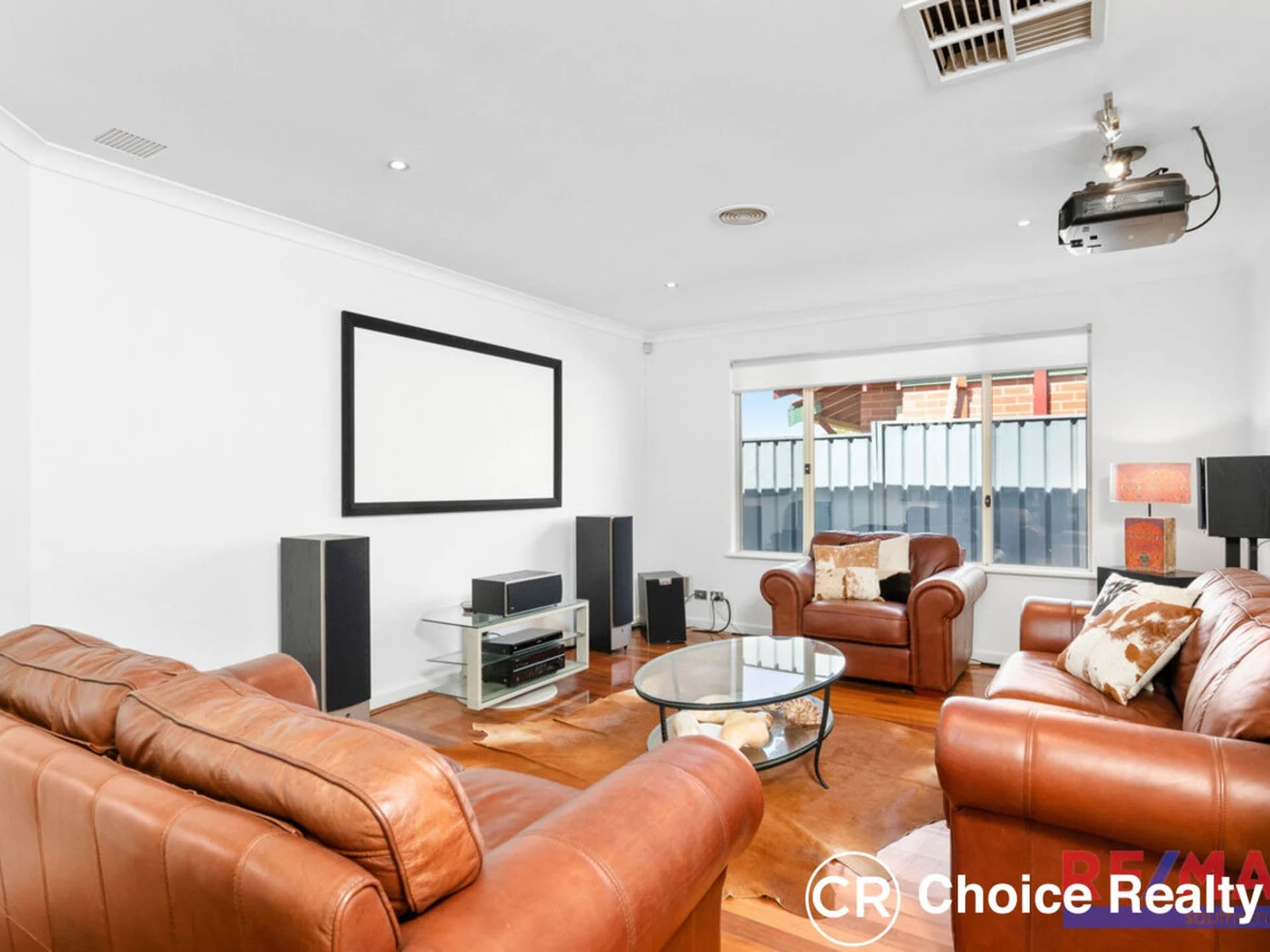 11 Trailridge Turn, Leeming WA 6149, Leeming - Thumbnail 6
